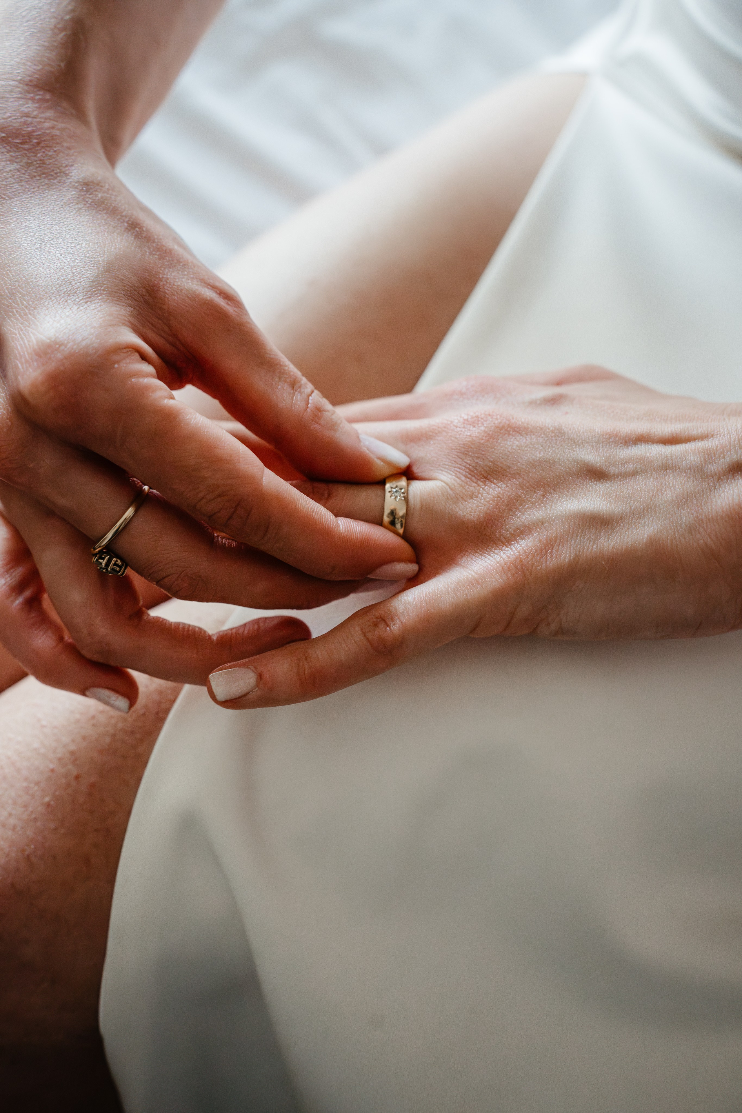 Fotograf de nunta Bacau. Nunta la Havana. Nunta in Targu Ocna. Foto-video nunta Bacau 