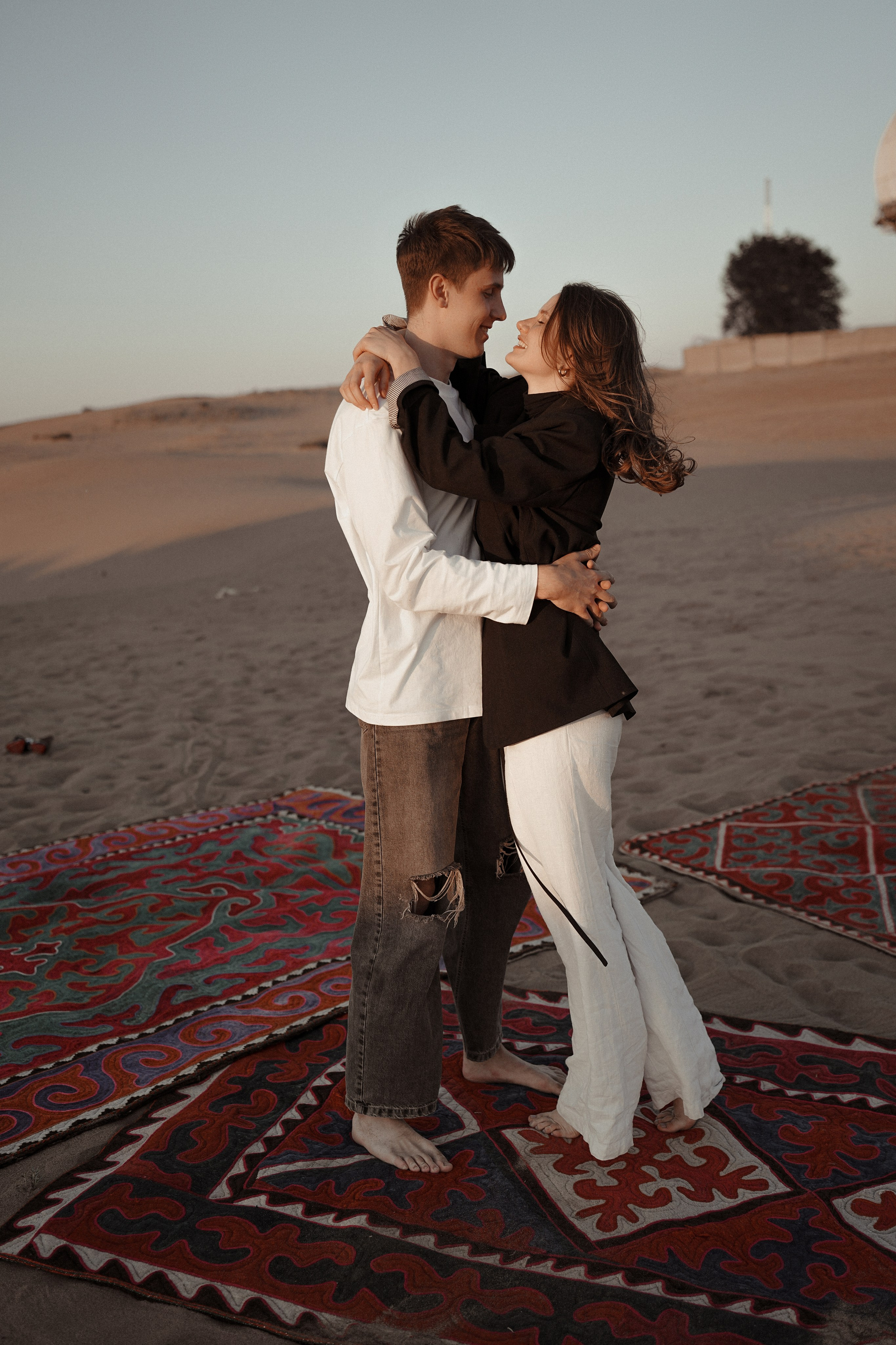 Парни фотосессиия