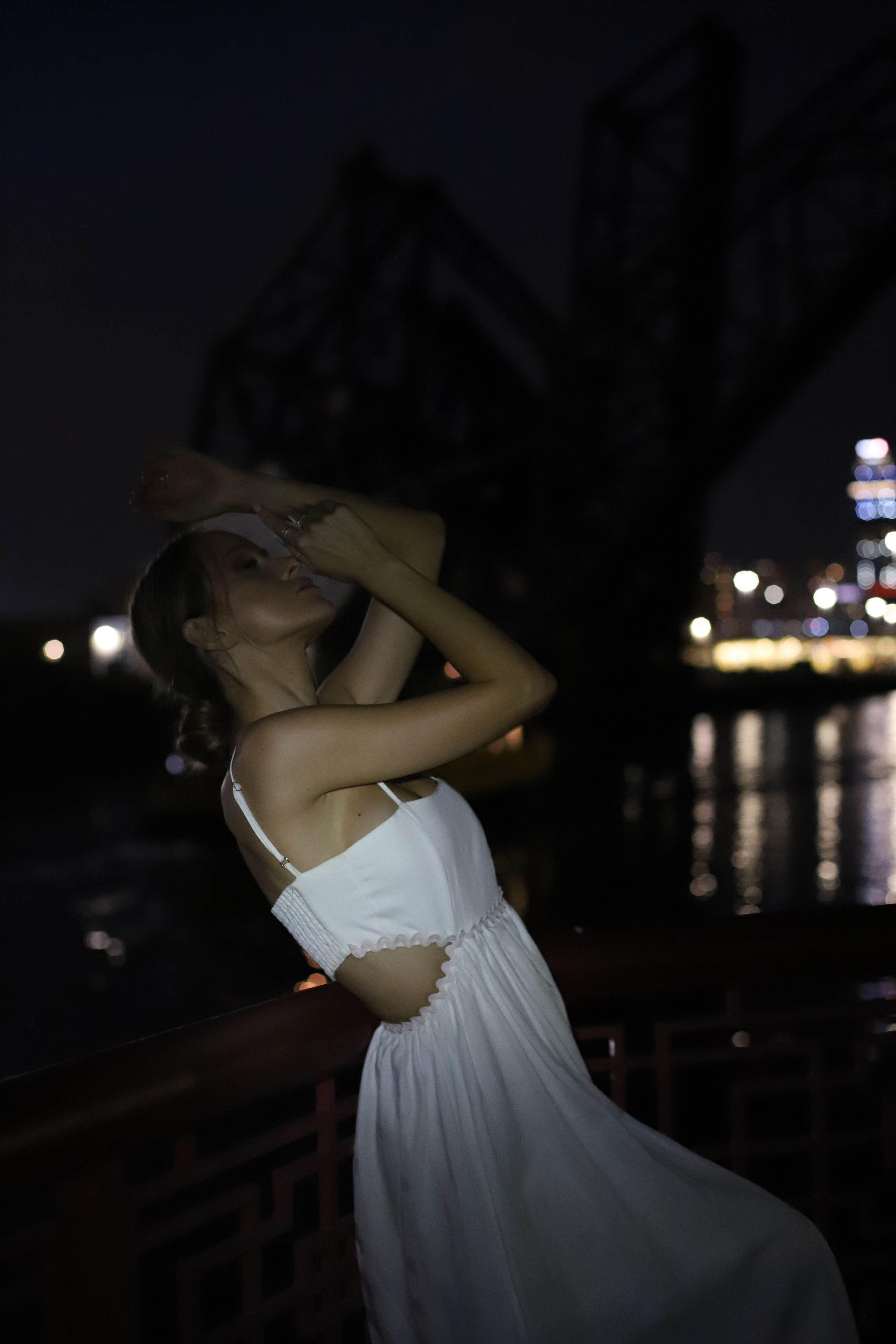 Yulia. VALERIIA VIUNOVA individual shooting\love story\event\brand