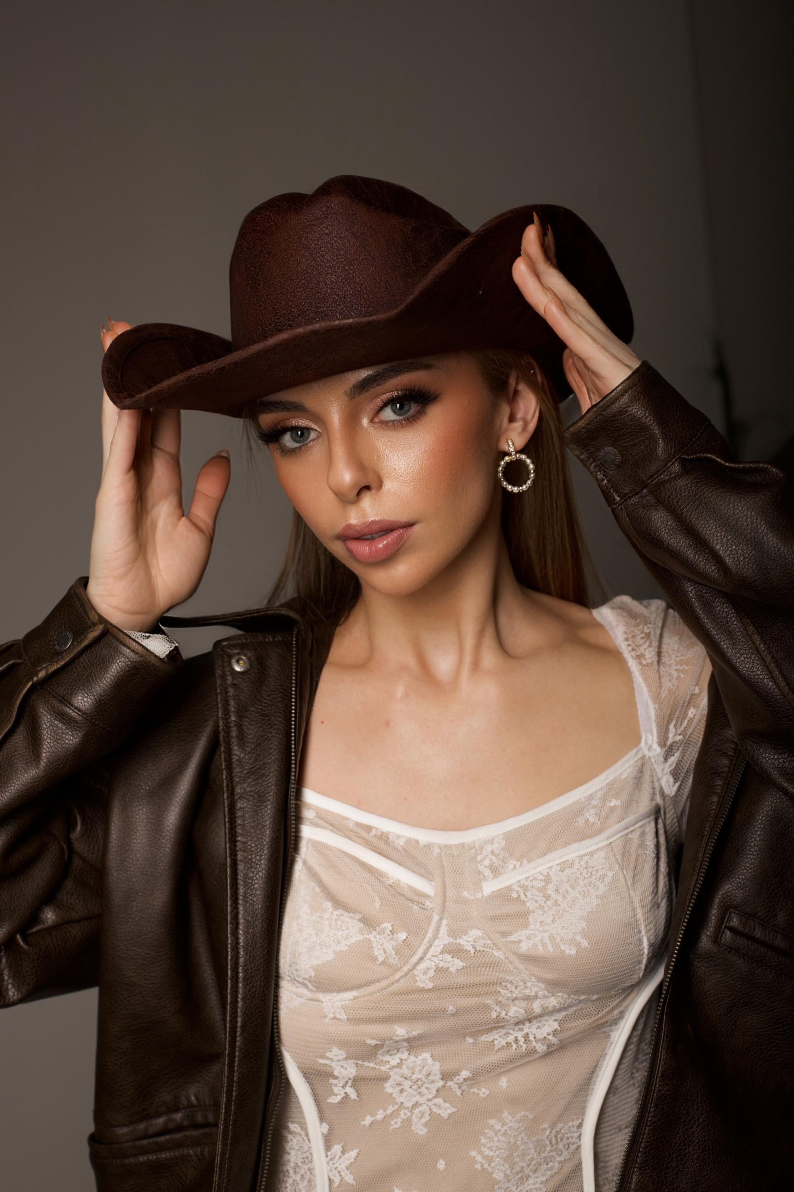 Mariana. VALERIIA VIUNOVA individual shooting\love story\event\brand