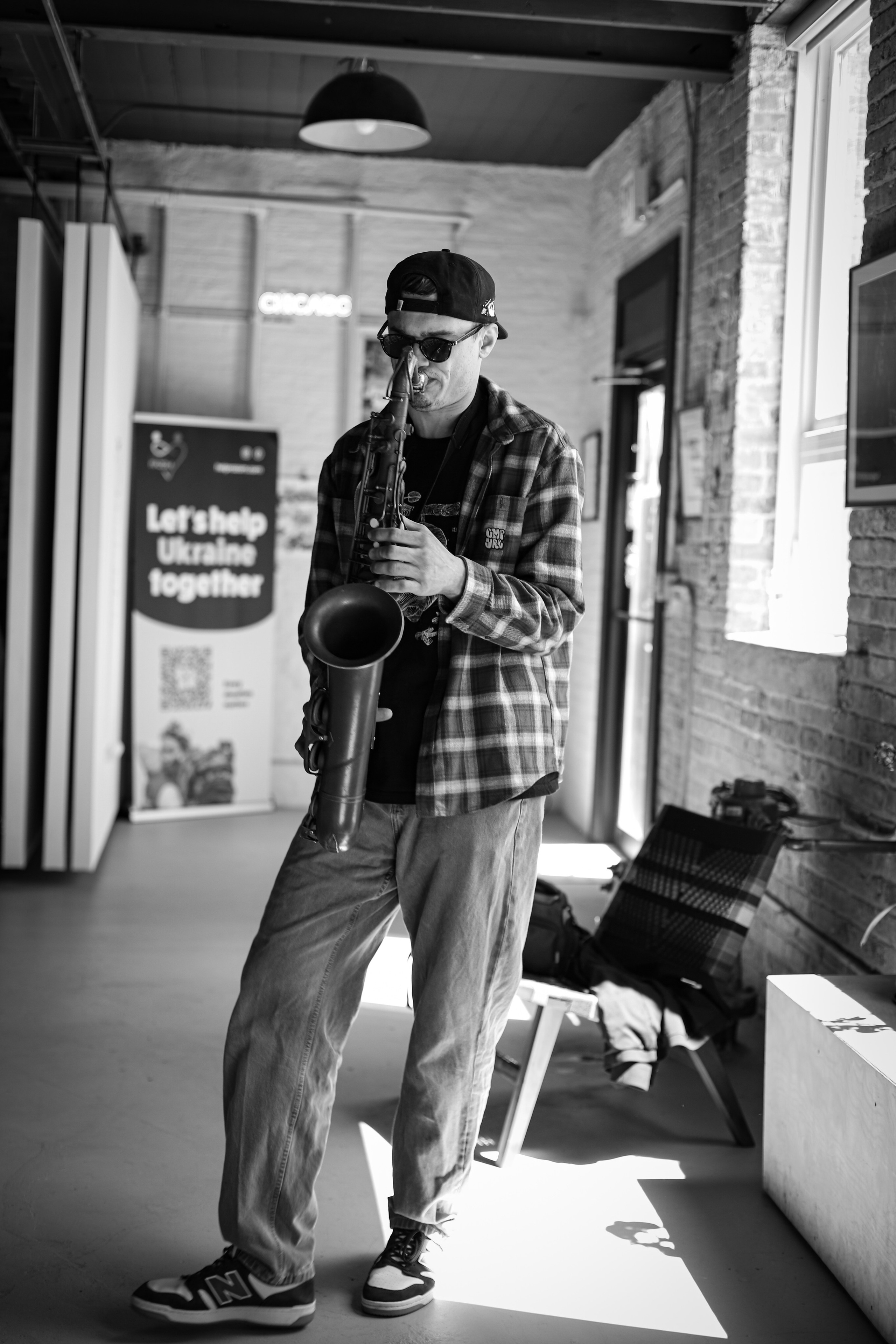 Пляшки для перемоги. VALERIIA VIUNOVA individual shooting\love story\event\brand