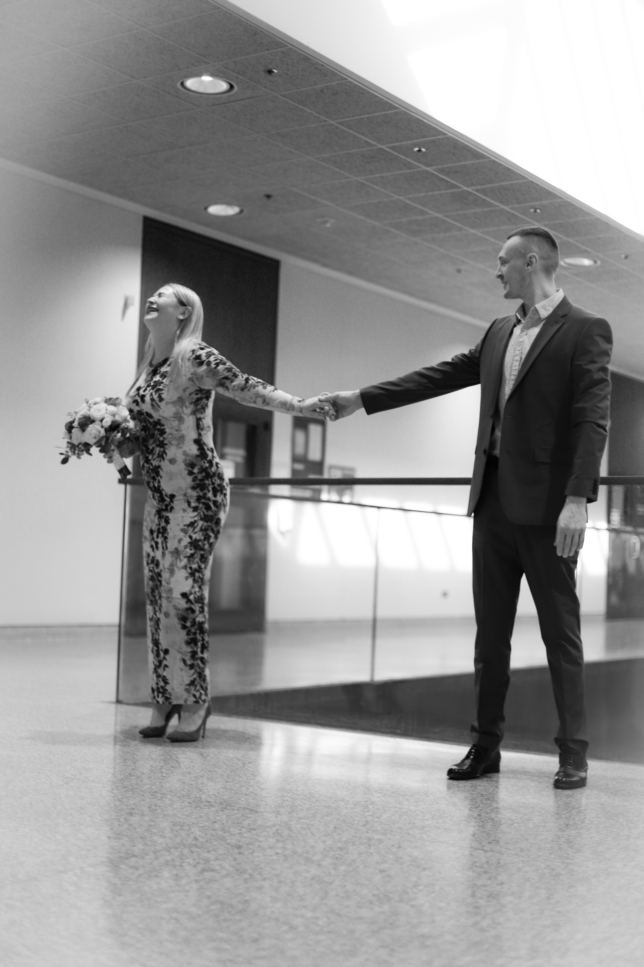 Weding ceremony. VALERIIA VIUNOVA individual shooting\love story\event\brand