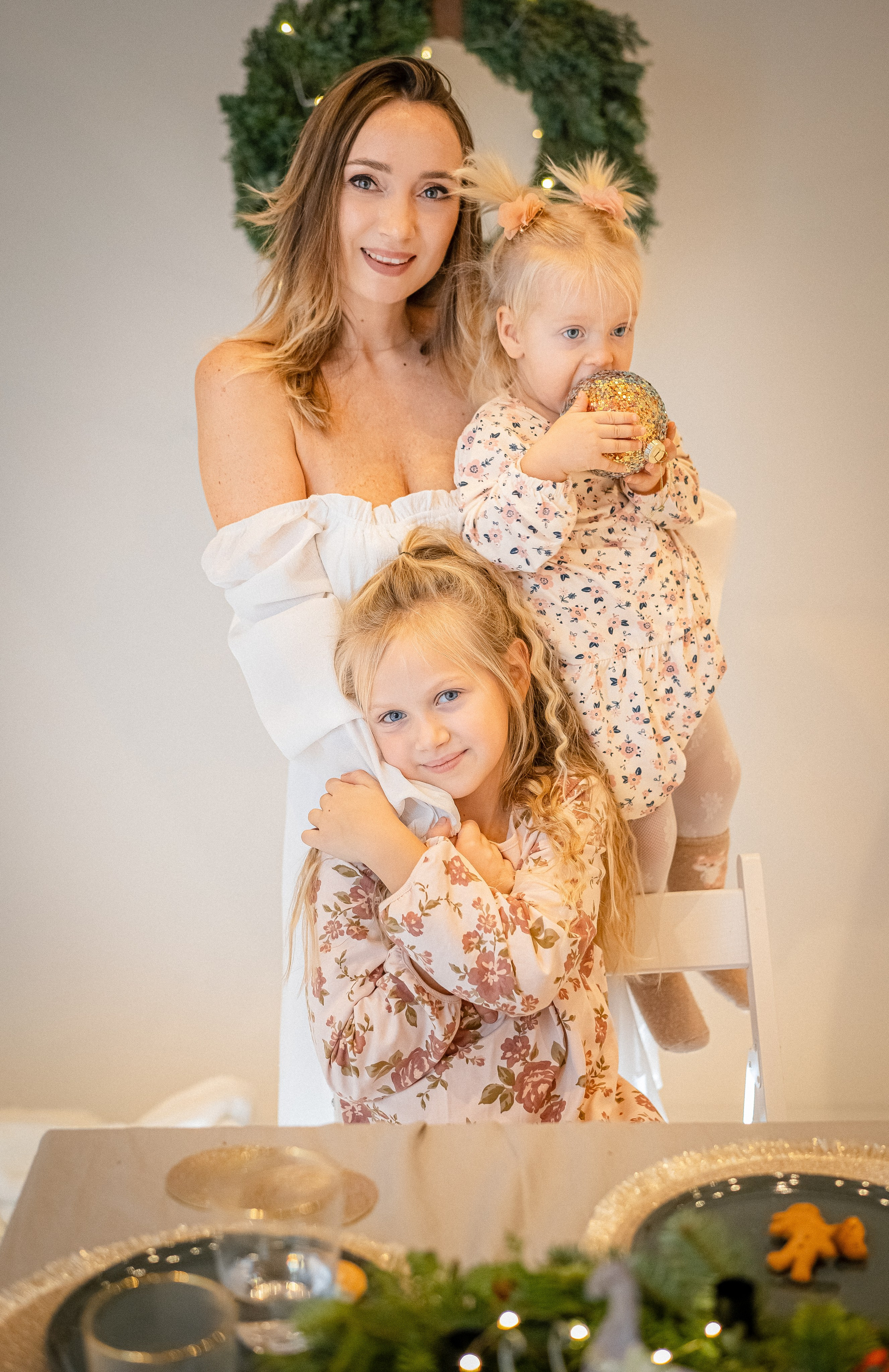 We are Family. Family&Children&Maternity Photographer in Geneva — Tetyana Zhurba