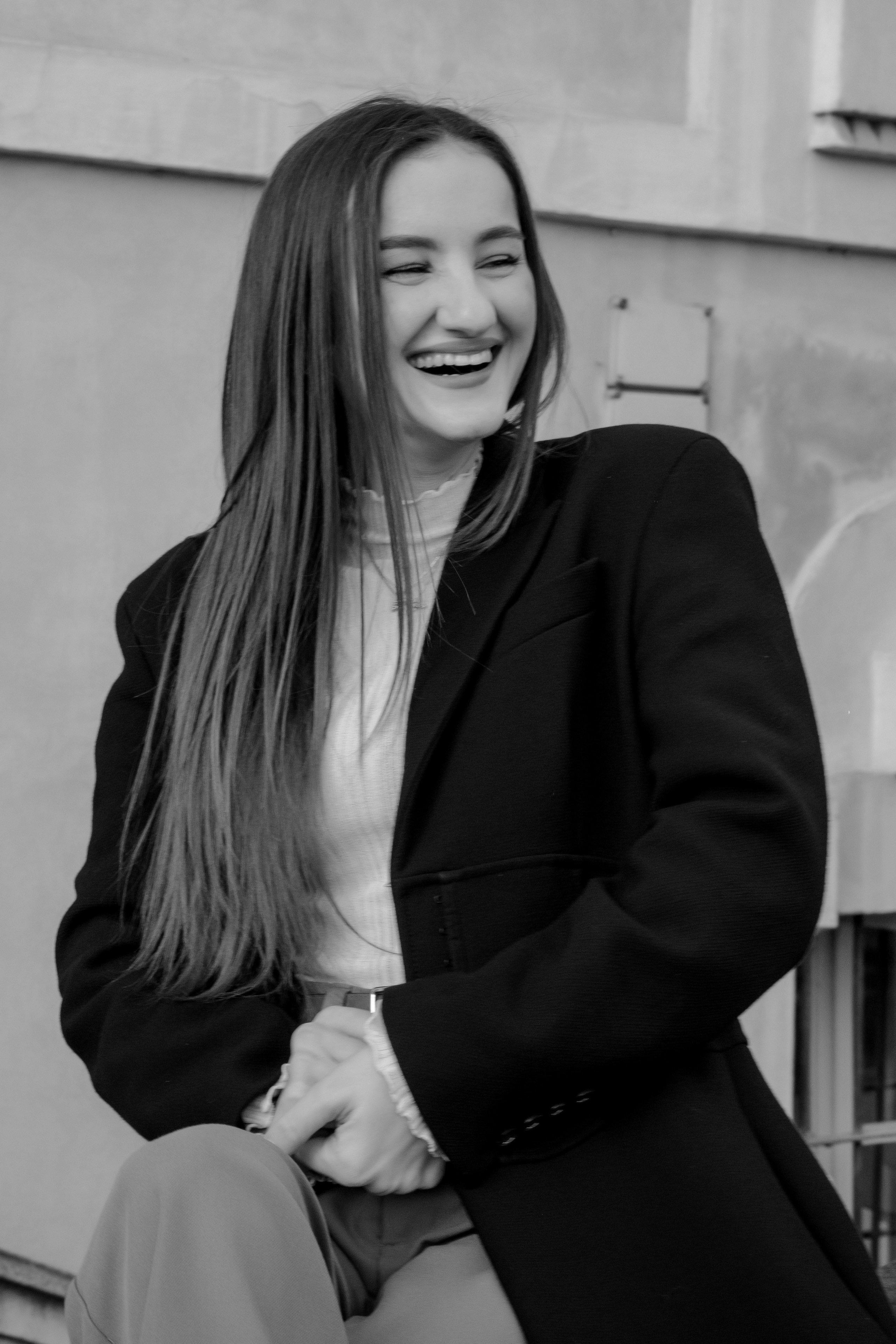 Anatolie & Daniela. Grosu Photography