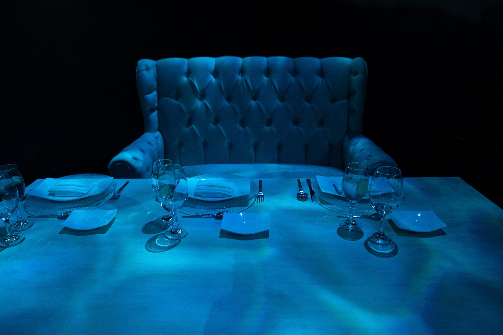 Ricardo & Bere. Wedding and family photographer in Mexico City