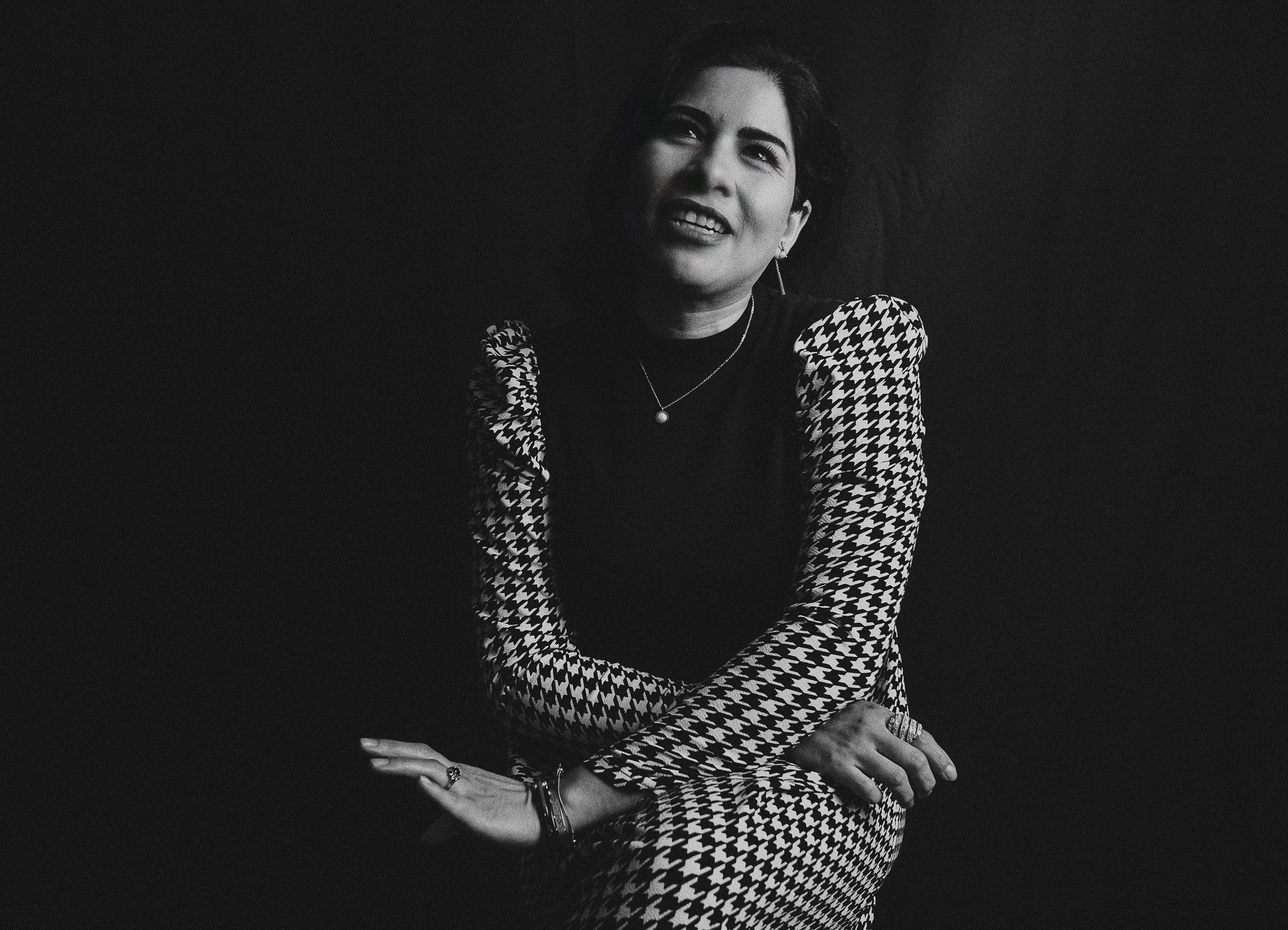 Celia. Wedding and family photographer in Mexico City