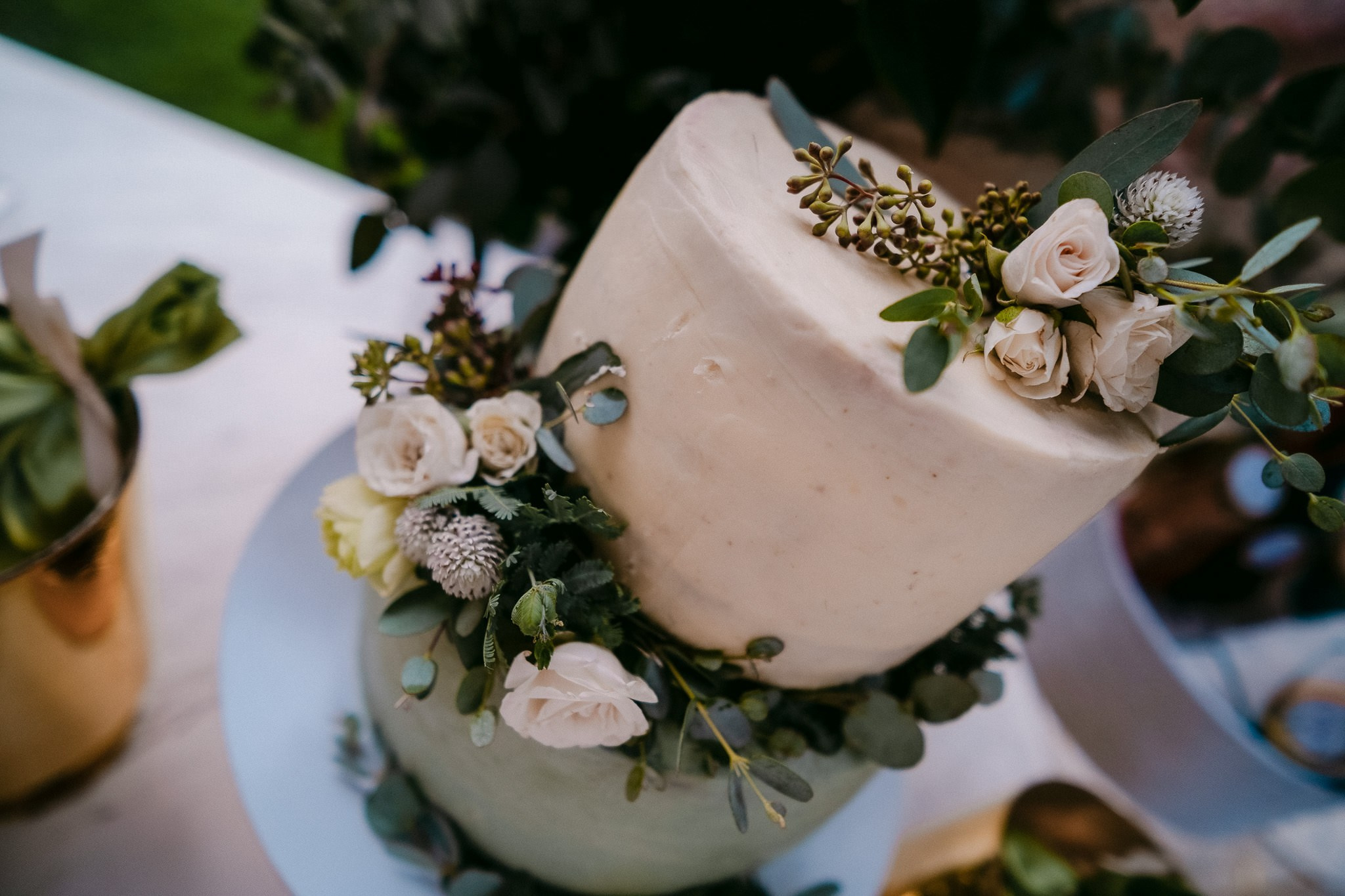 Gladys & Abdel. Wedding and family photographer in Mexico City