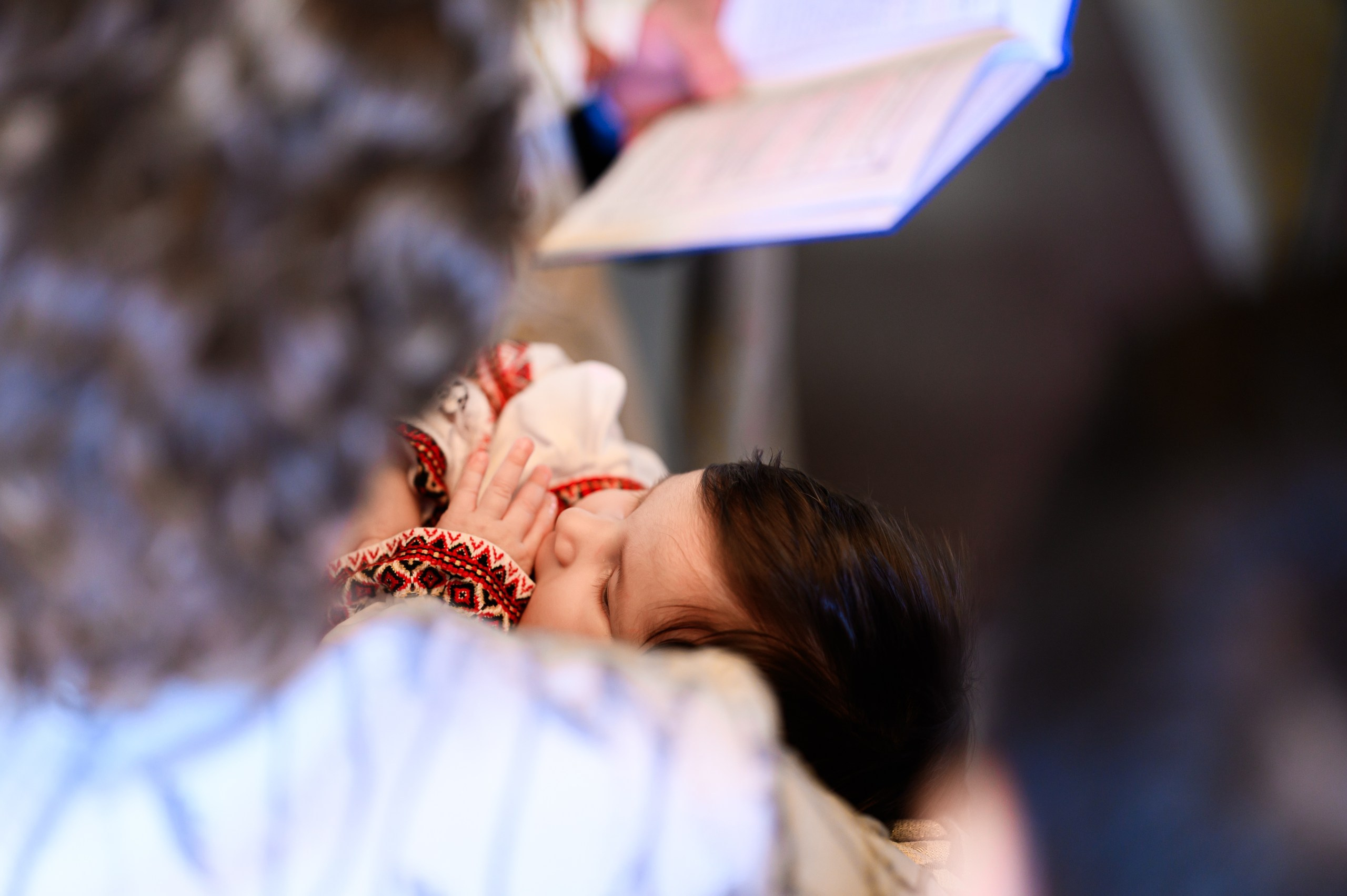 II. BCarp Productions