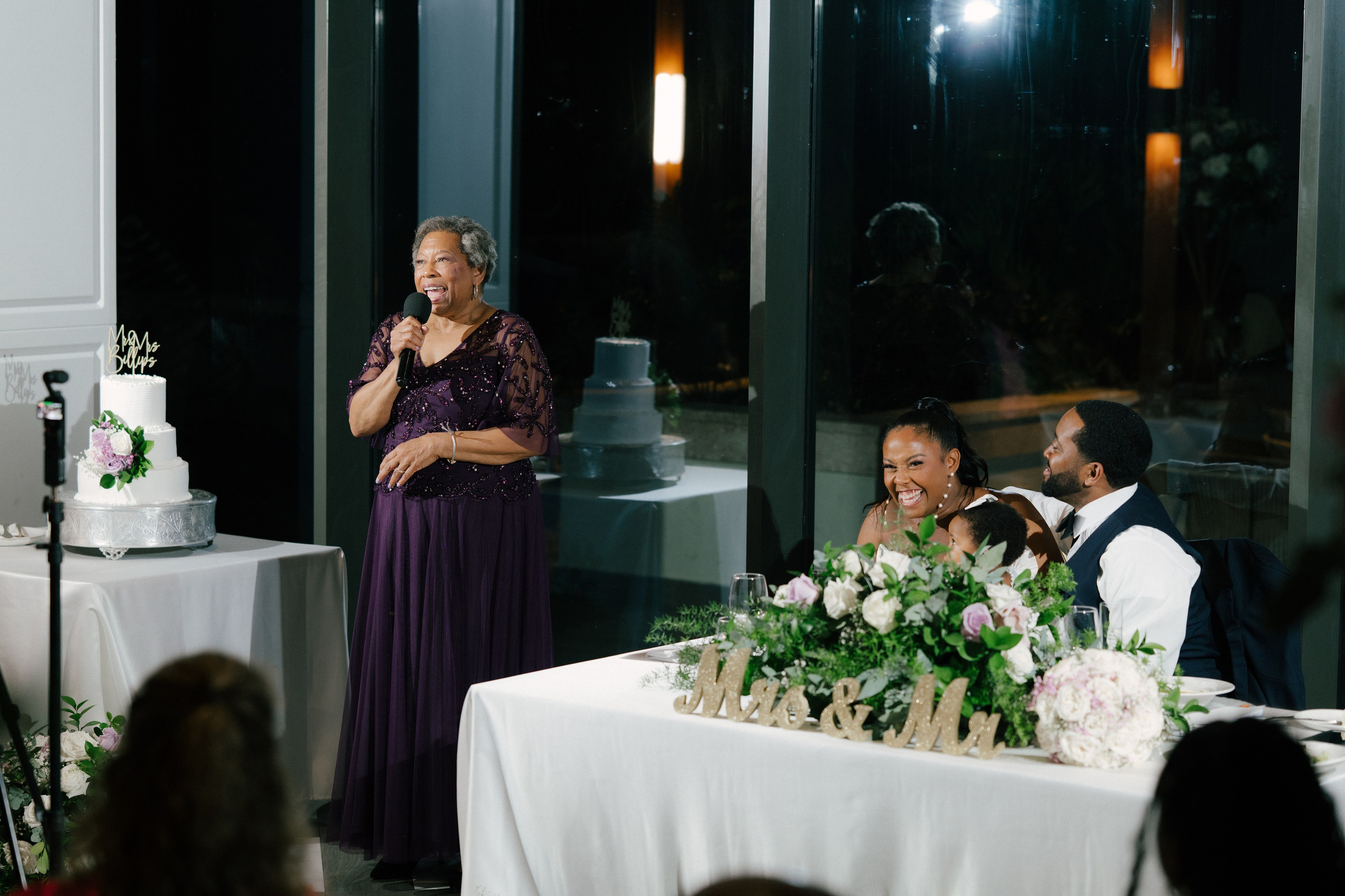 Jolanda & Eric. Punta cana wedding family fashion photographer dominican republic, destination wedding photographer, elopement photography Punta Cana