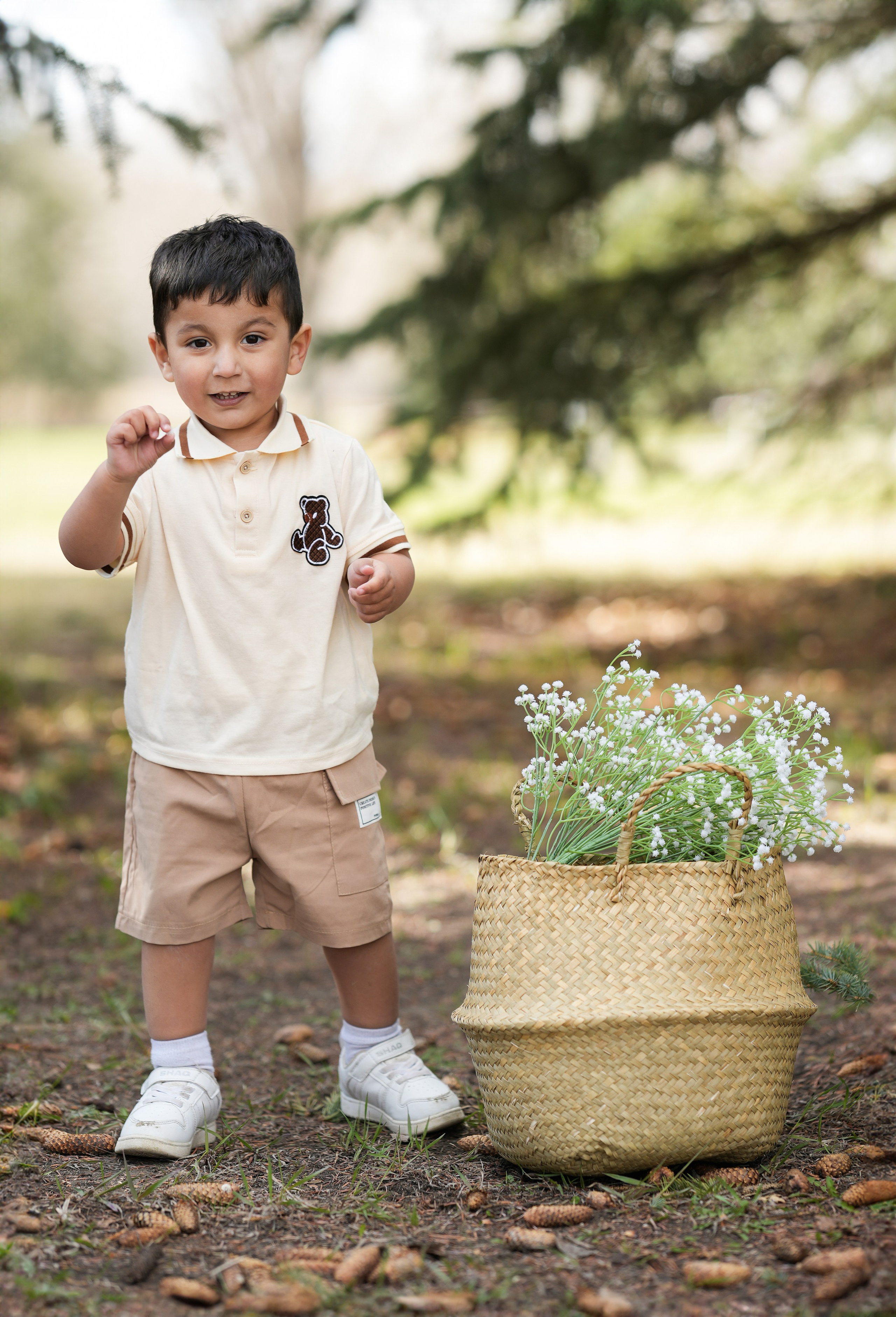 Mother Photo Day. Pashynska Photography | Calgary Wedding & Family Photographer