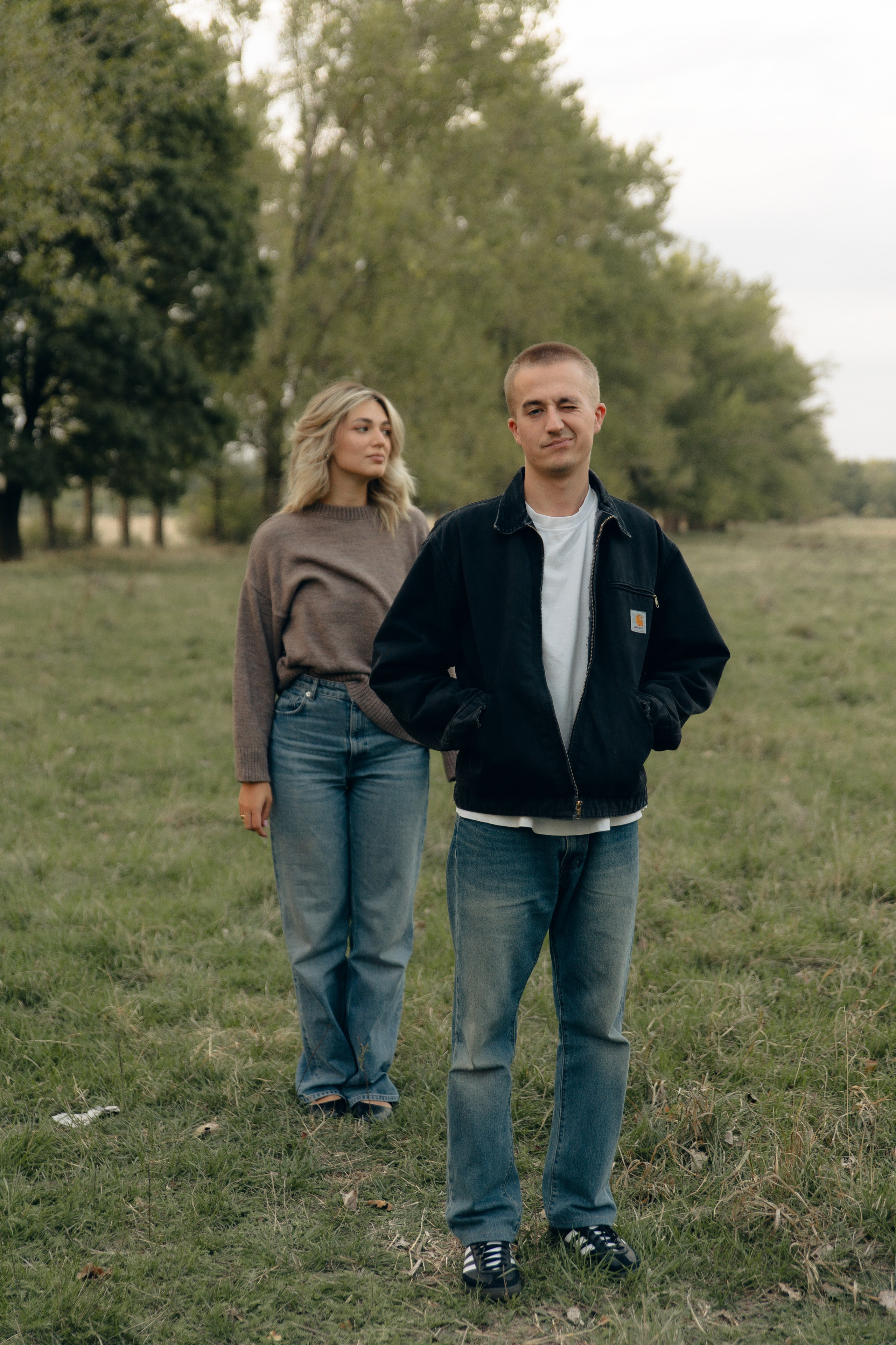 Emily and Filip’s Love Gallery. Wedding photographer and videographer based in Timisoara, Romania