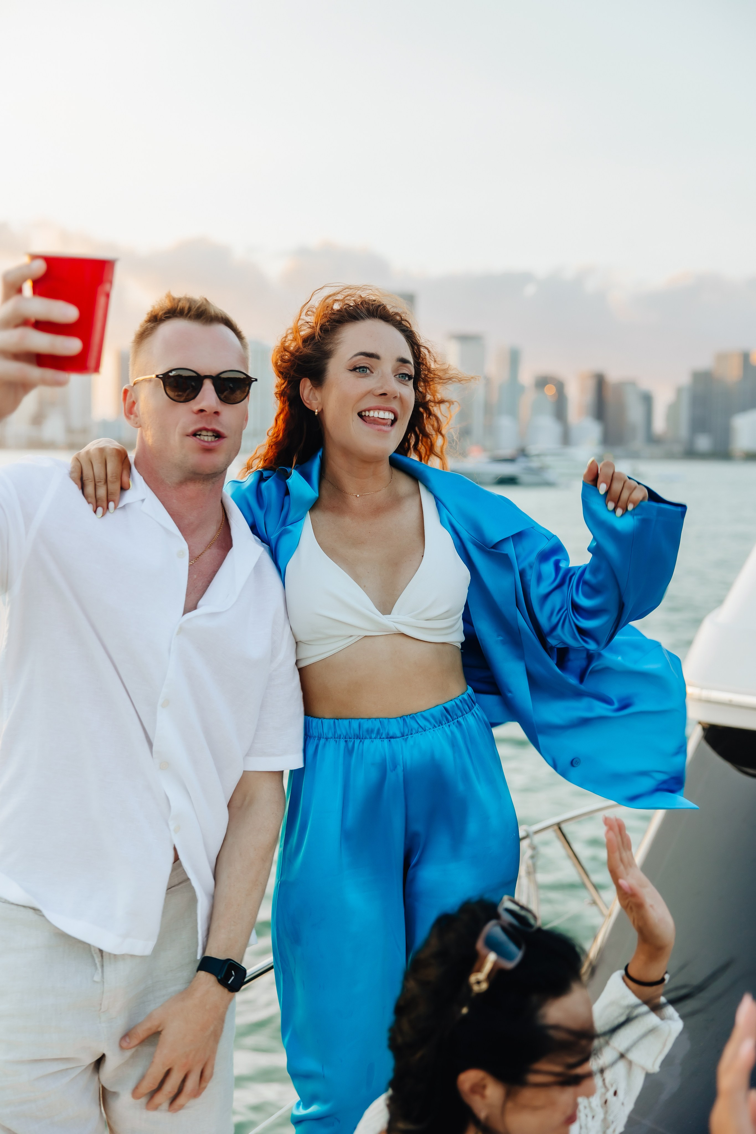 Event. Alya Leto Photographer