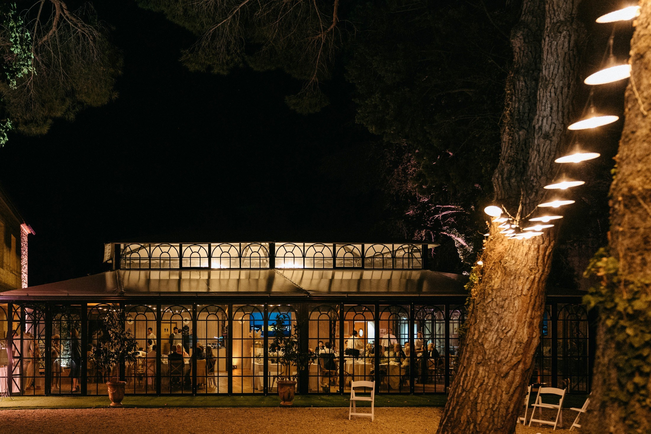 Provence & Promises. Hochzeitsfotograf, Familienfotograf Stuttgart, Deutschland. Alex Popov