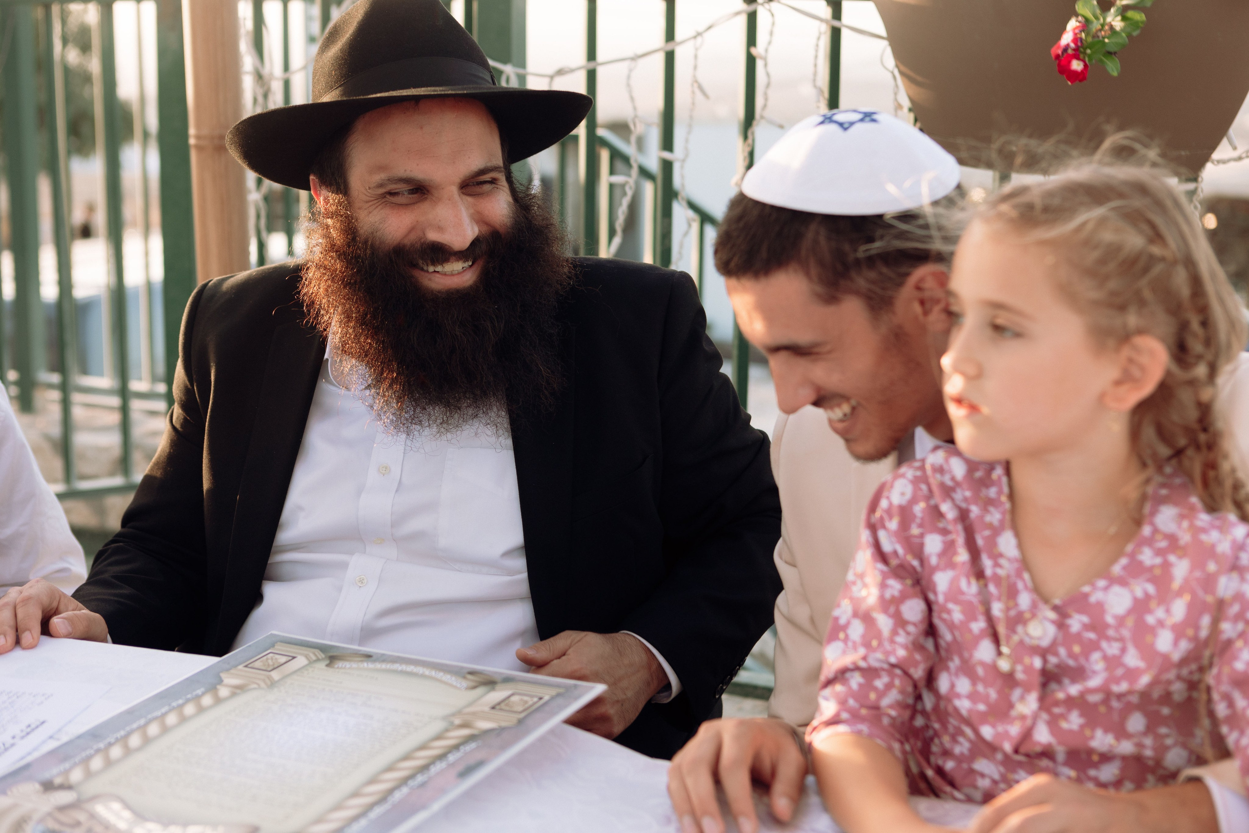 Hearts Become One. Https://shi-photo.com/