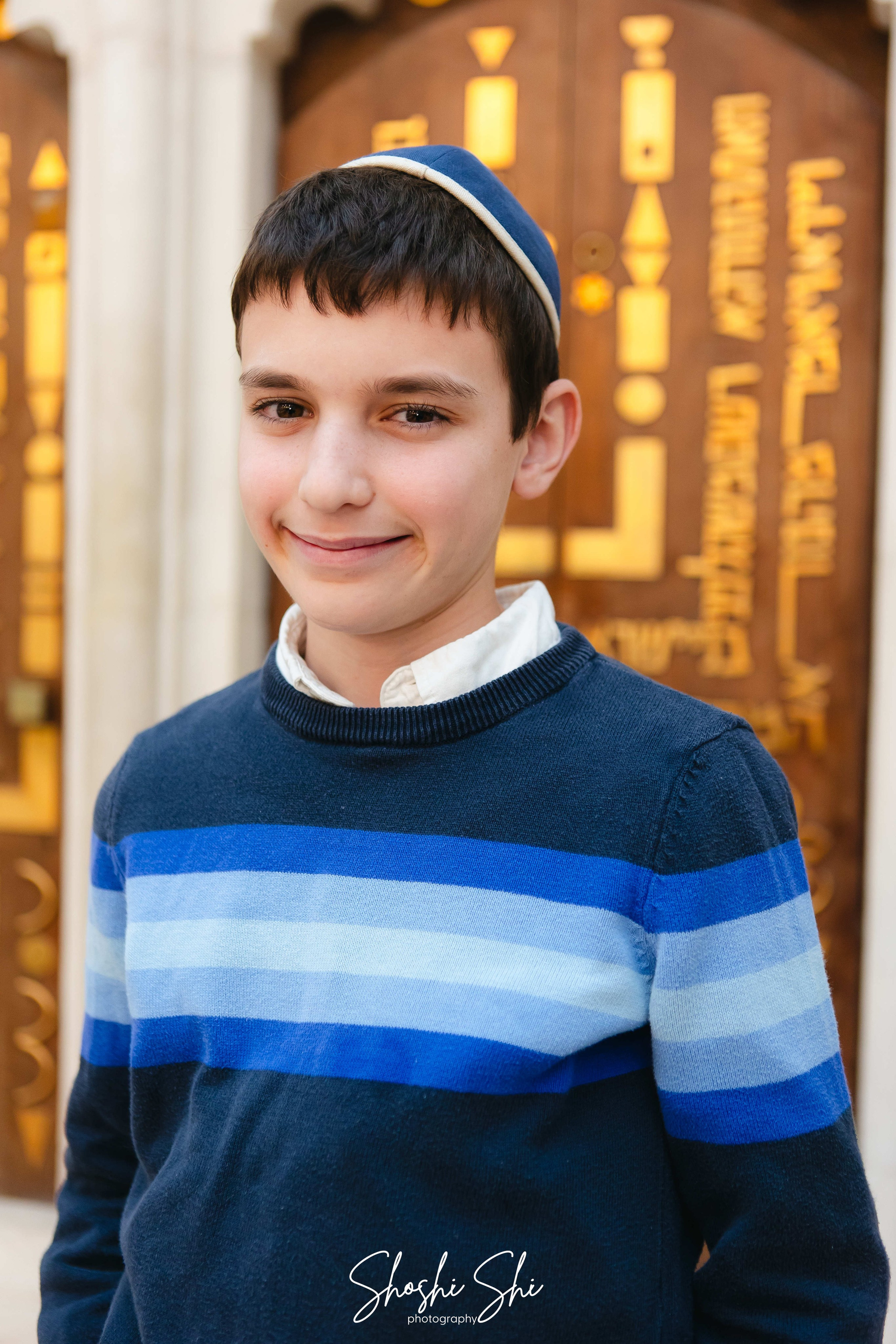 MASTER CLASS WITH SOIFER FOR BAR MITZVAH. Https://shi-photo.com/