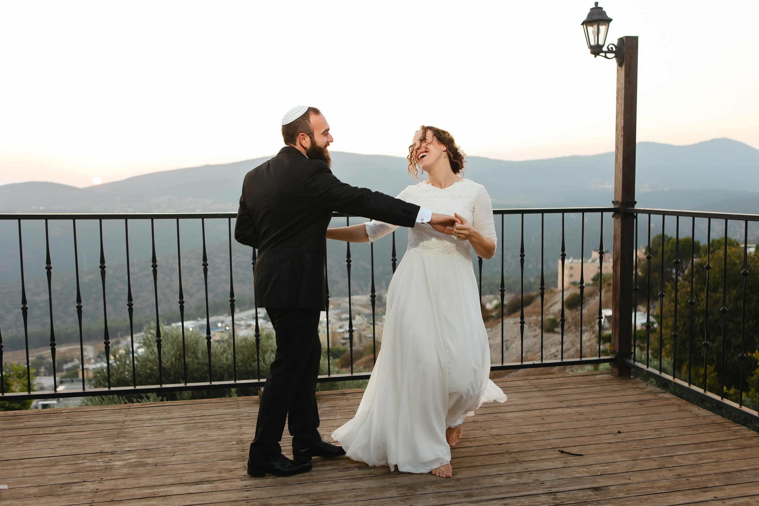 Dreams Came True. Https://shi-photo.com/