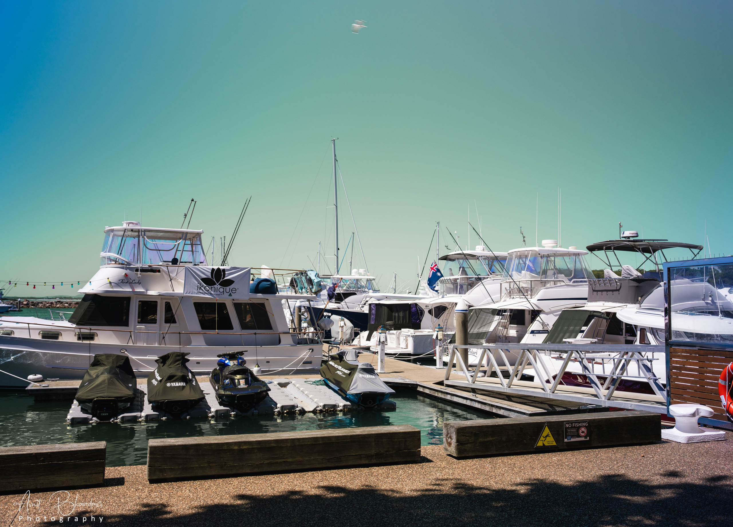 📍Newcastle & Surrounds — 🇦🇺 Beautiful Shoot Locations. Freelance Photographer in Newcastle & Central Coast