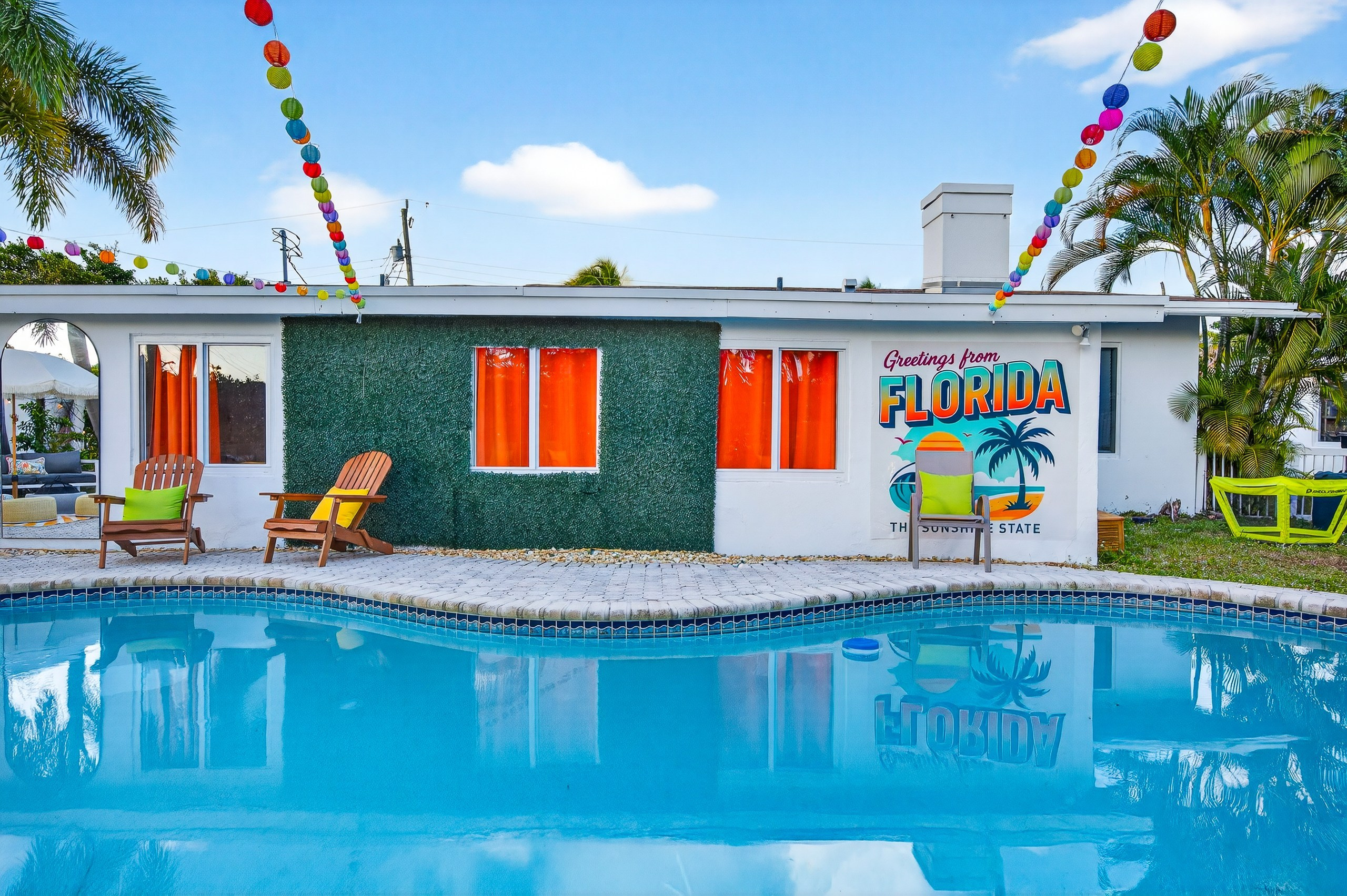 Real estate Fort Lauderdale | Miami. FORT LAUDERDALE PHOTOGRAPHER | ALEX D PRODUCTION