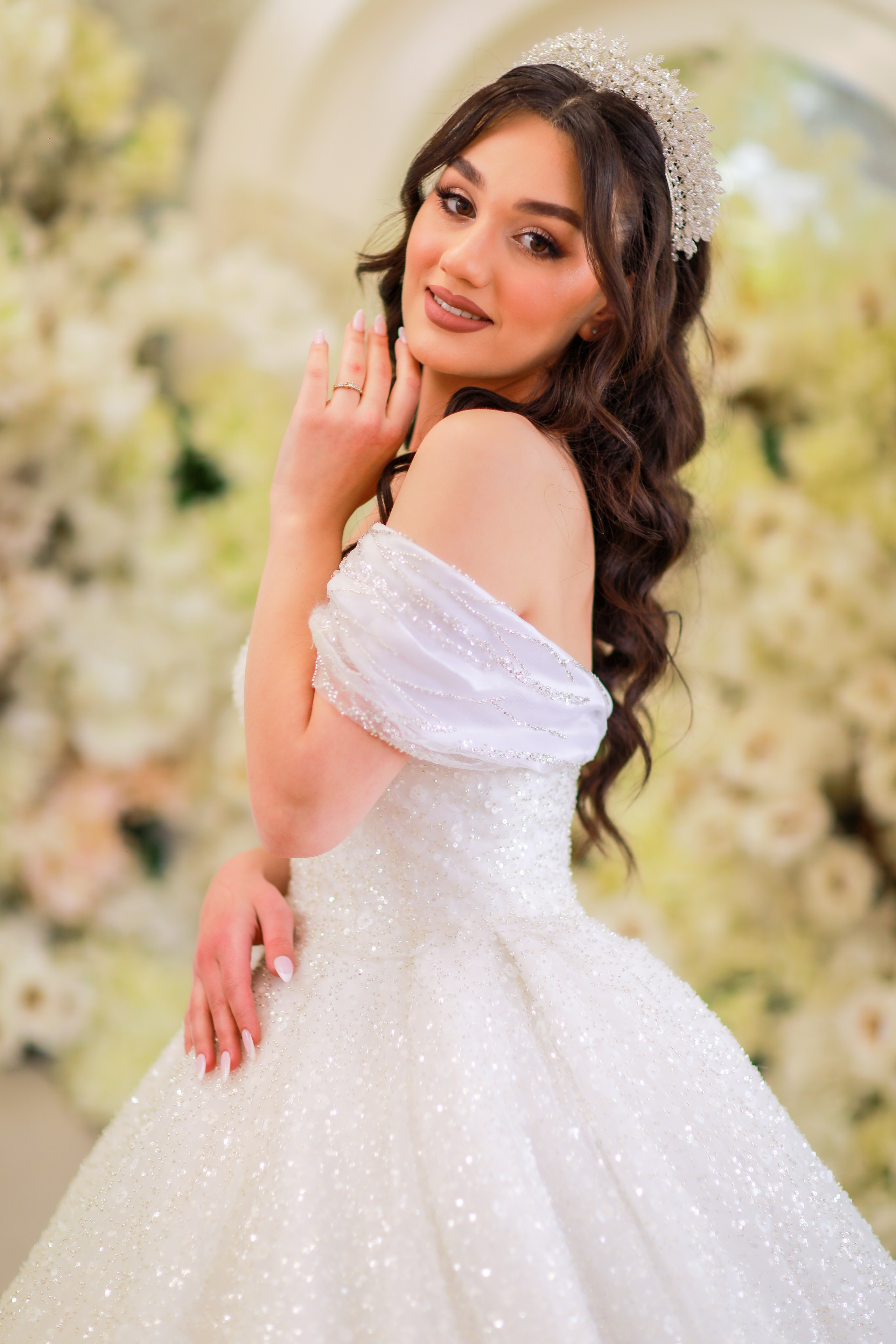 Ararat & Haykuhi wedding day. KHproduction