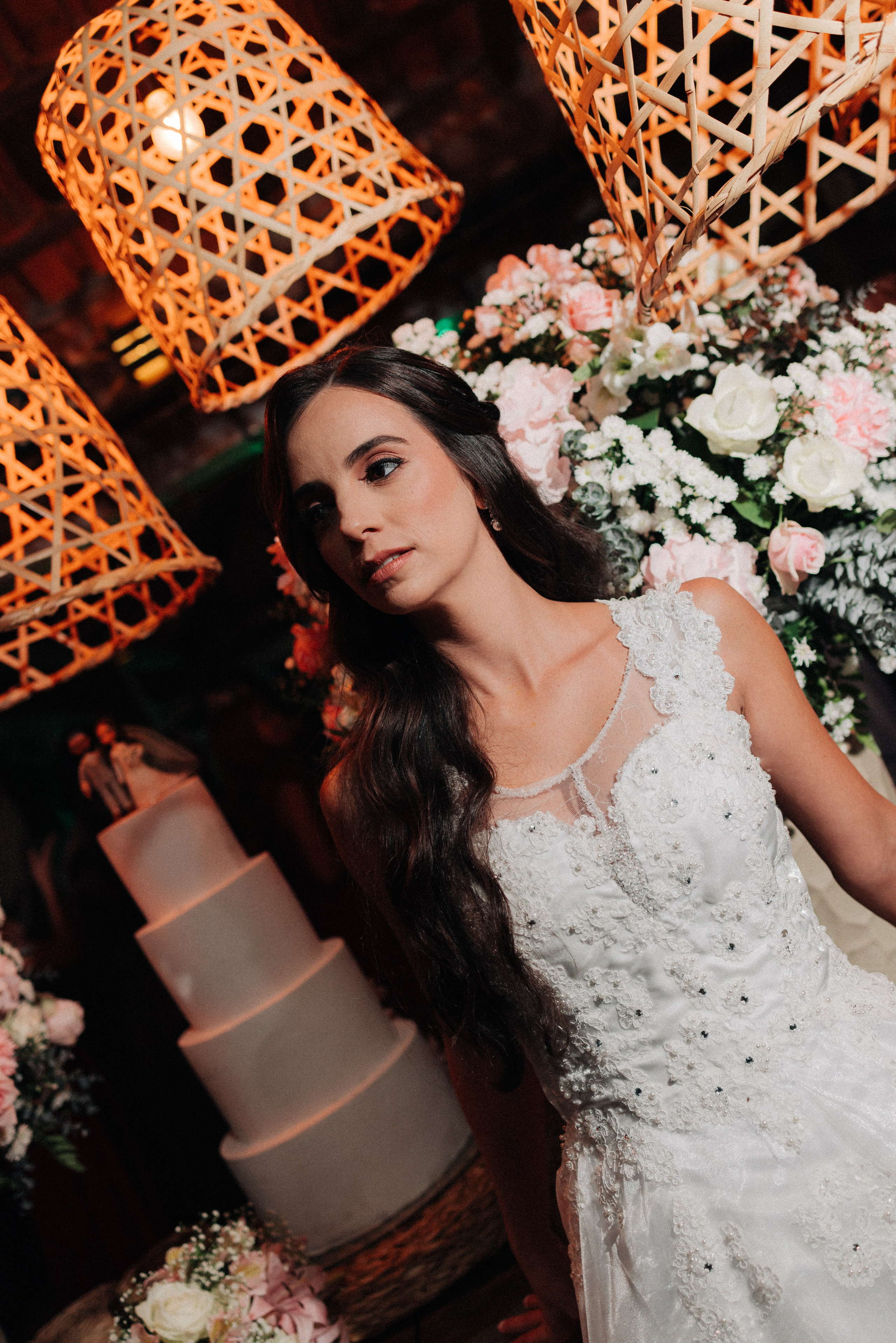 Wedding — Diego & Rafaela. Pedro Rezende | Memórias Atemporais