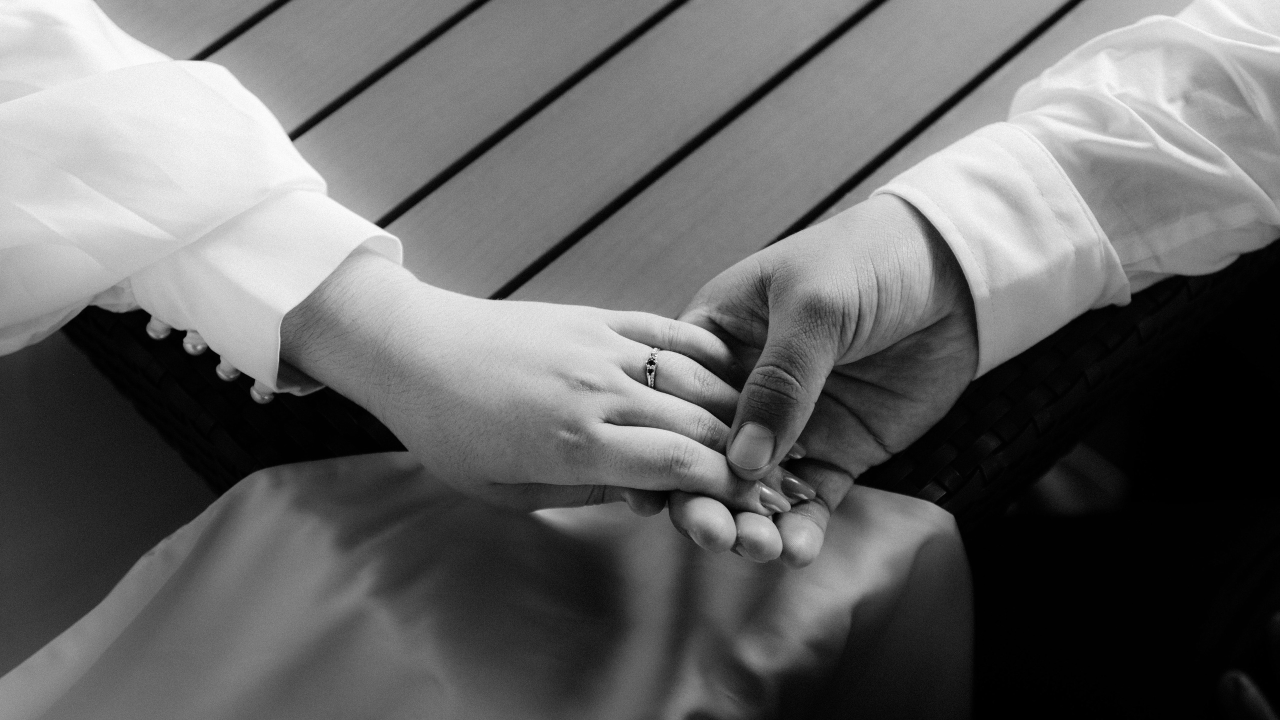Preboda en iconico Hotel el Prado de Barranquilla. Wedding Photographers in Colombia · BanderArt Photography Carlos and Linda