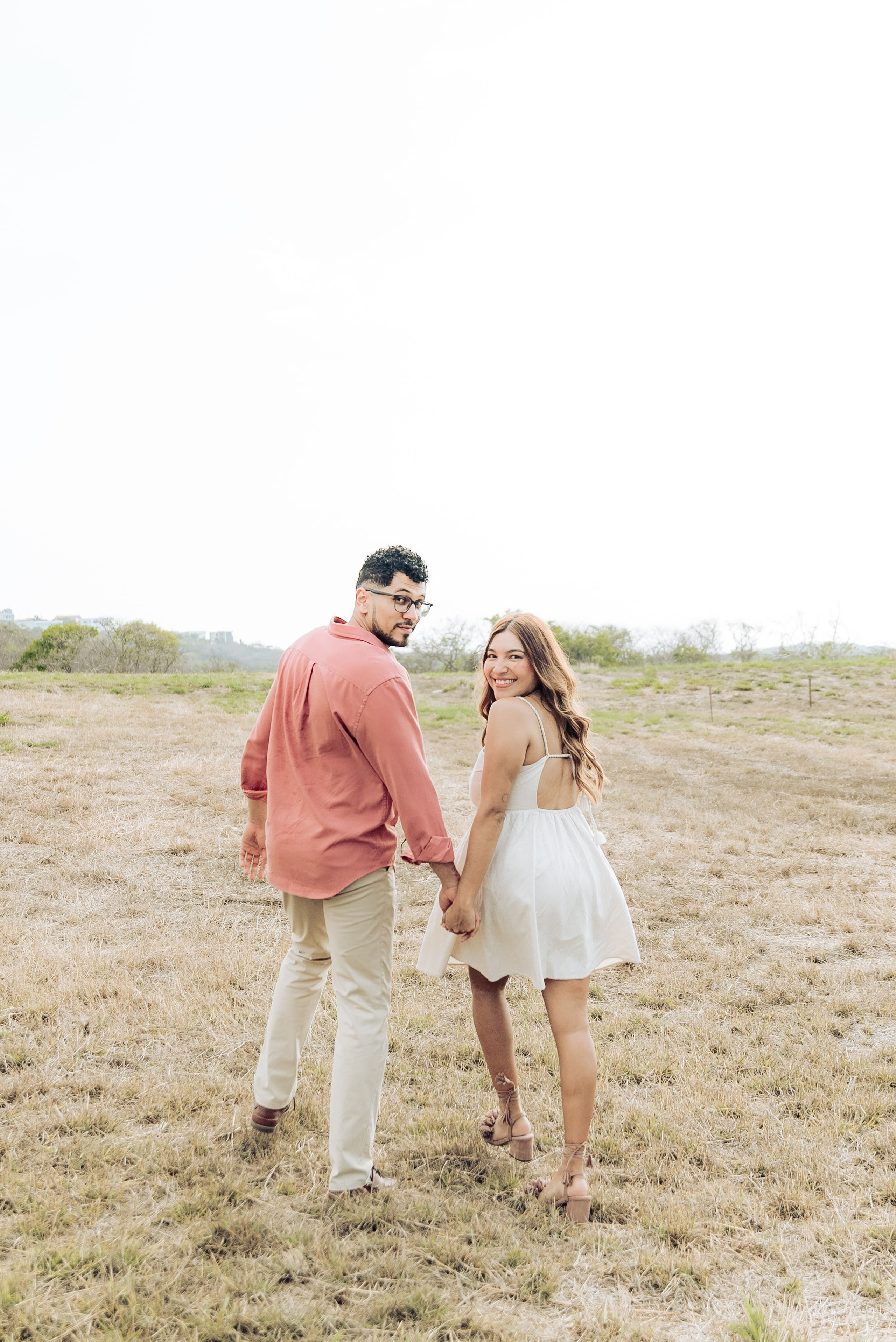 Kevin & Andrea. Wedding Photographers in Colombia · BanderArt Photography Carlos and Linda