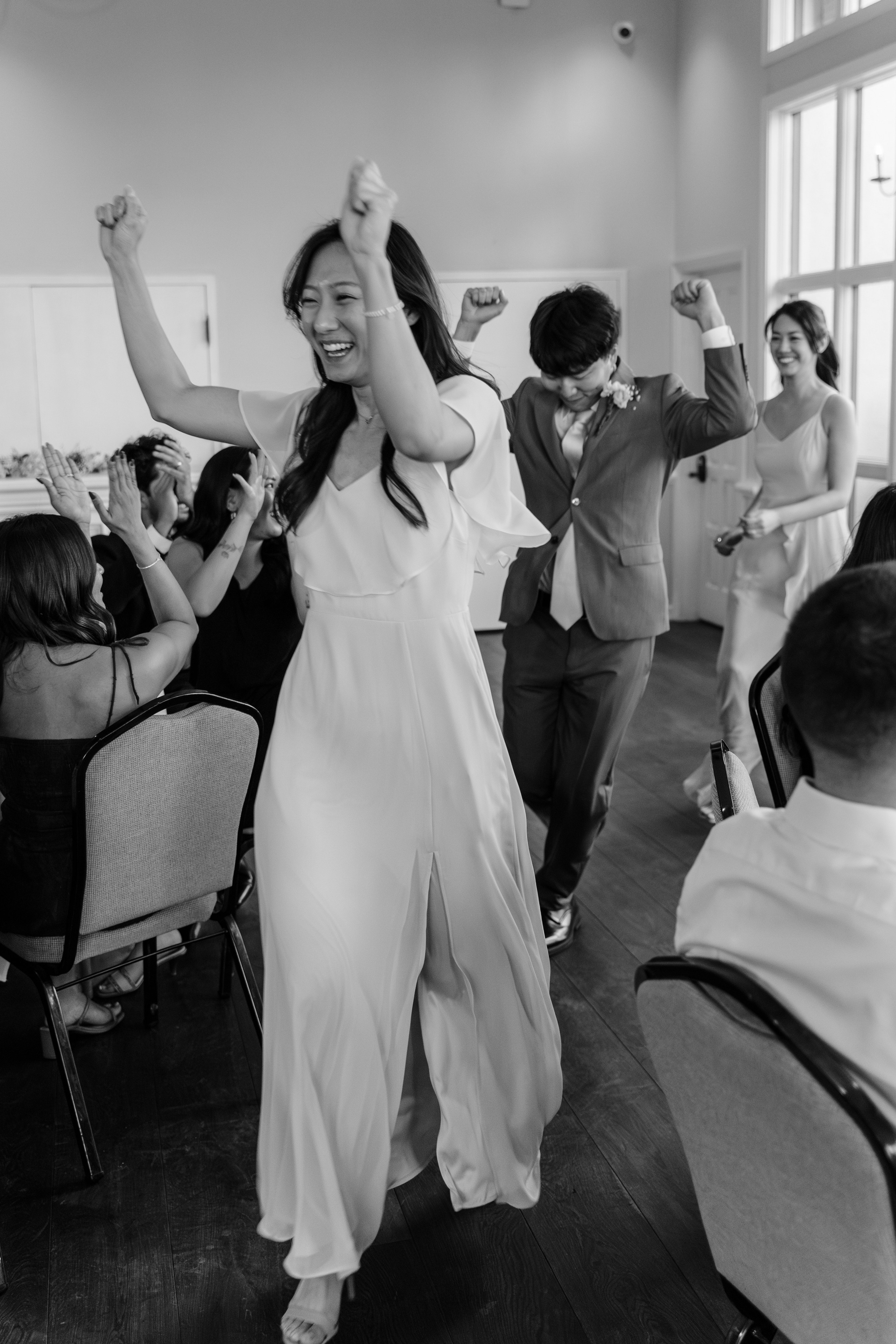 Daniel & Michelle Wedding. Pixel Pie — Wedding Photography & Videography