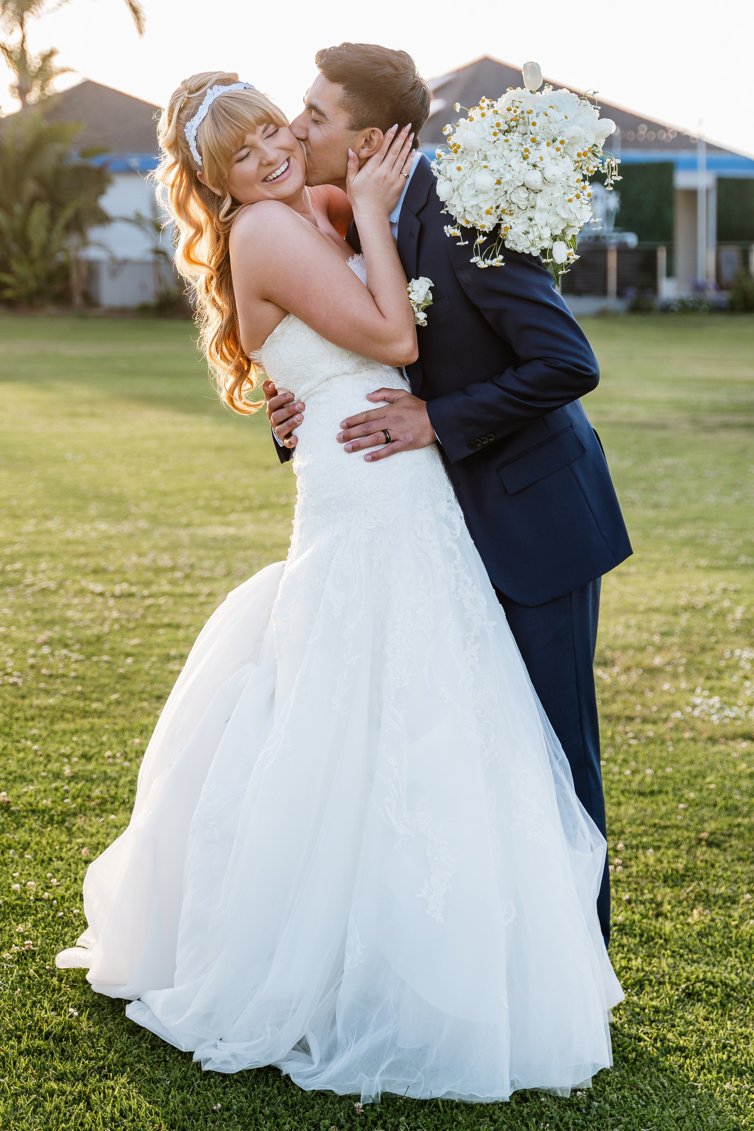 Jaime & Trynne Wedding. Pixel Pie — Wedding Photography & Videography