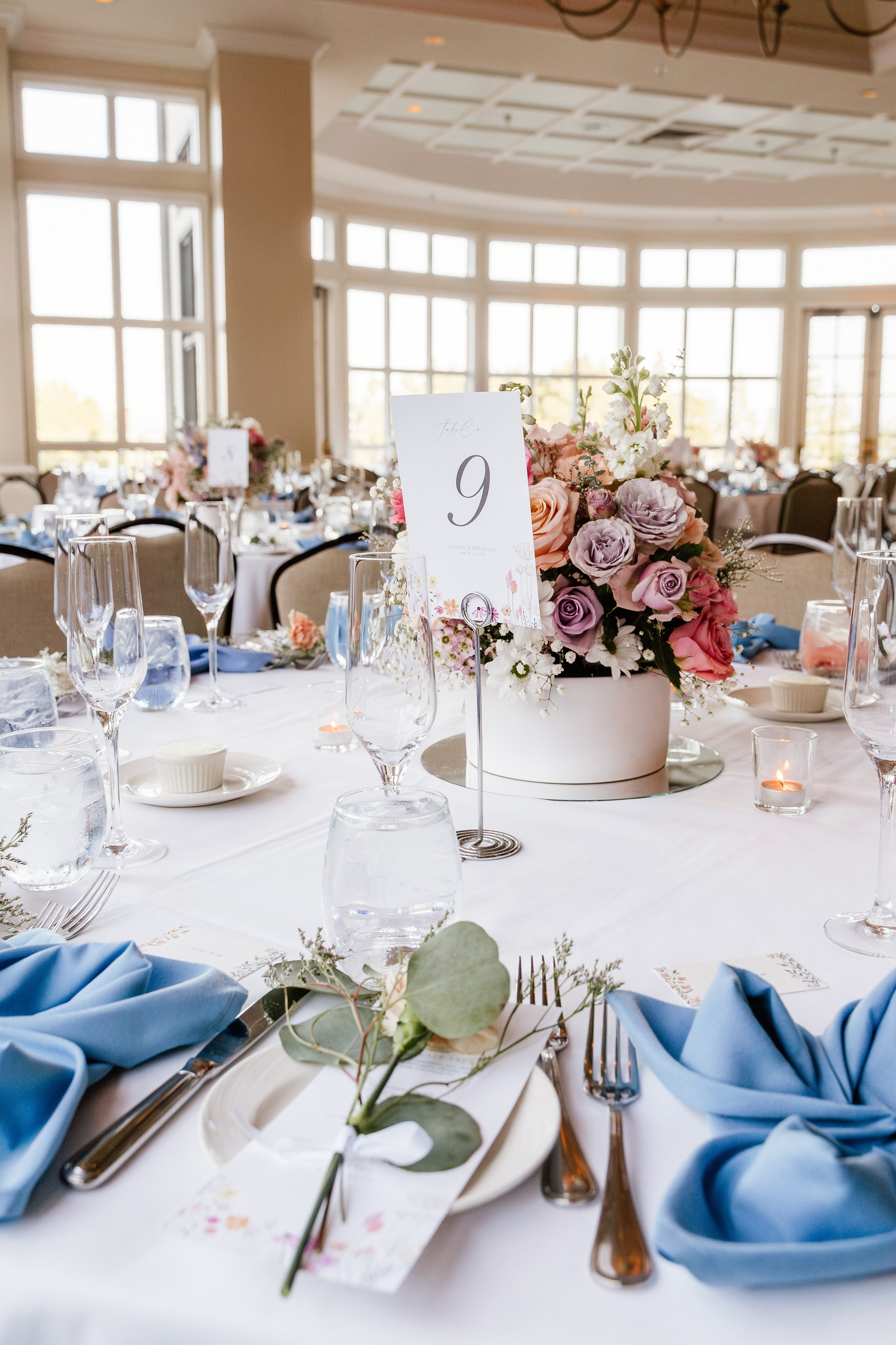 Daniel & Michelle Wedding. Pixel Pie — Wedding Photography & Videography