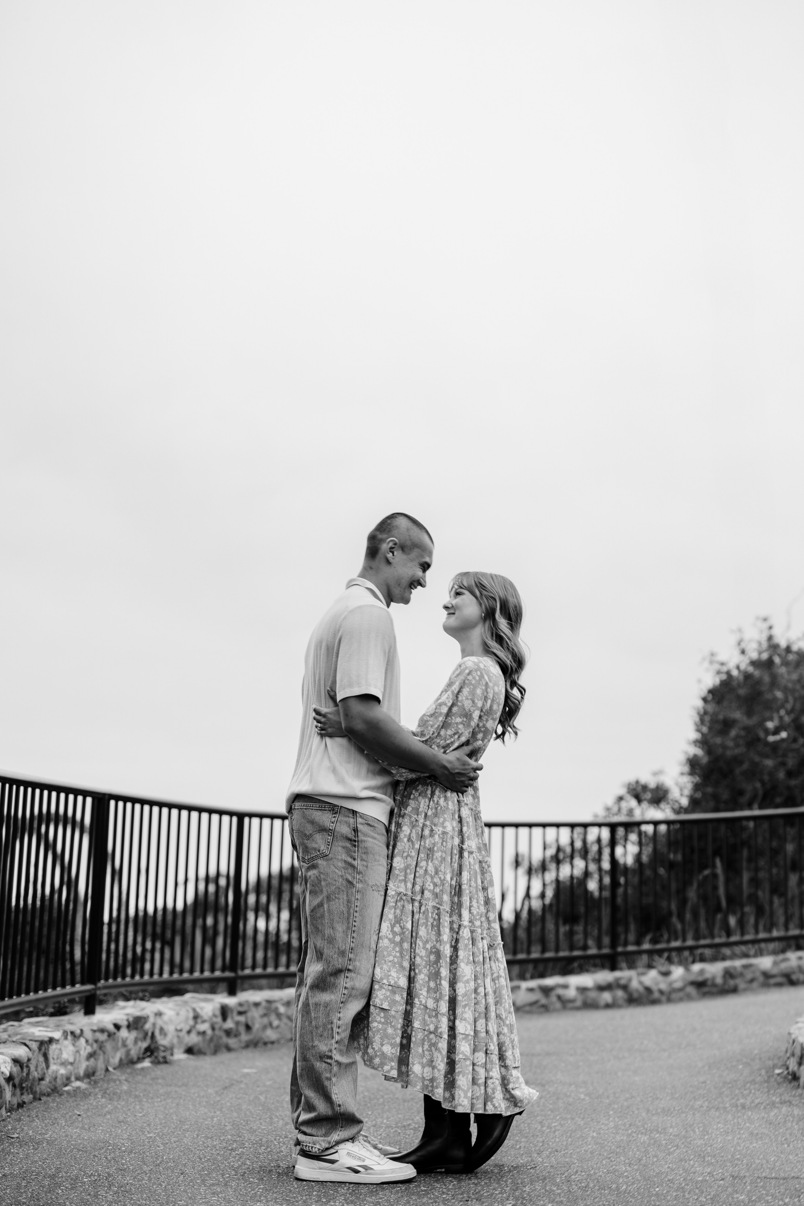 Travis & Davin Engagement. Pixel Pie — Wedding Photography & Videography