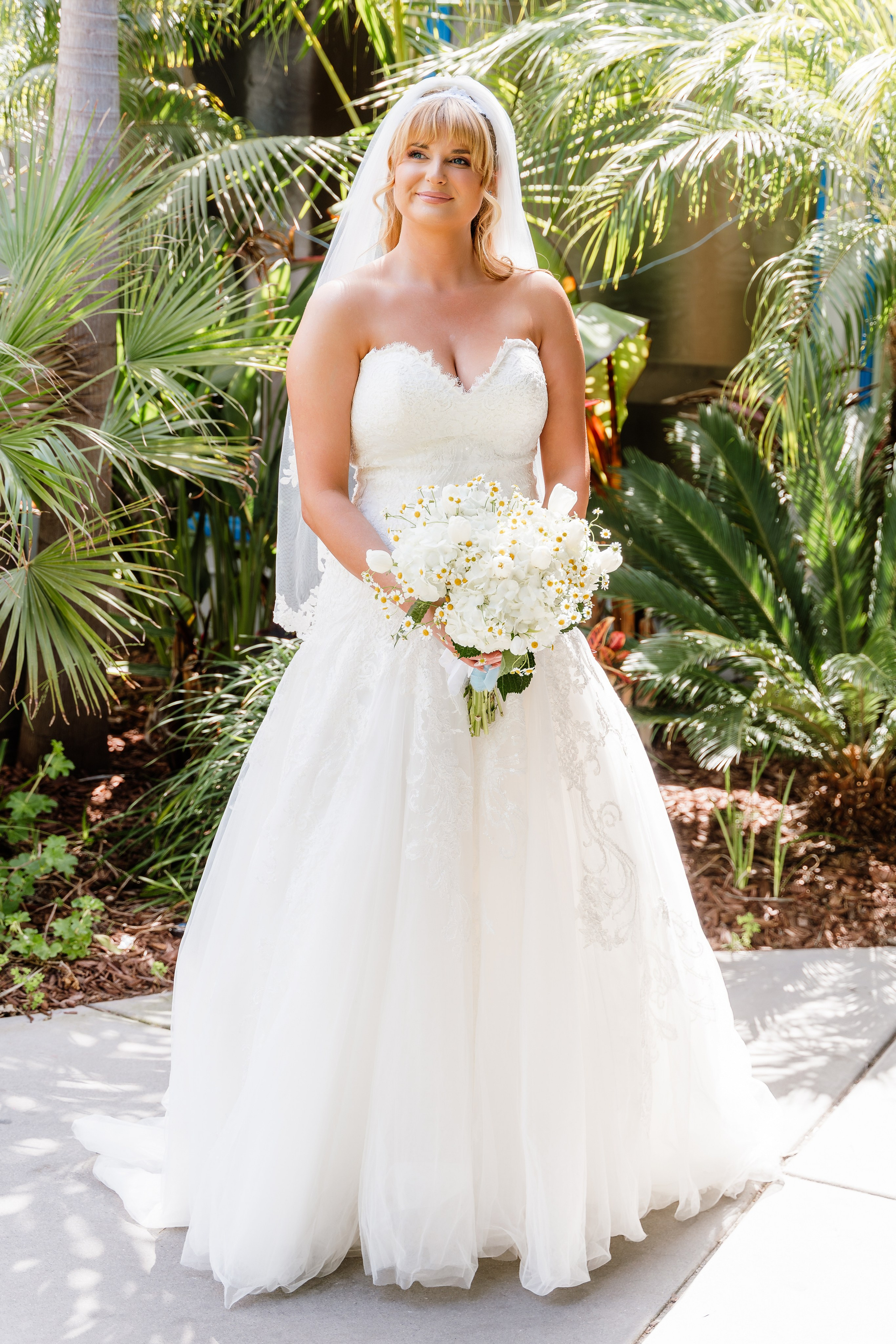 Jaime & Trynne Wedding. Pixel Pie — Wedding Photography & Videography