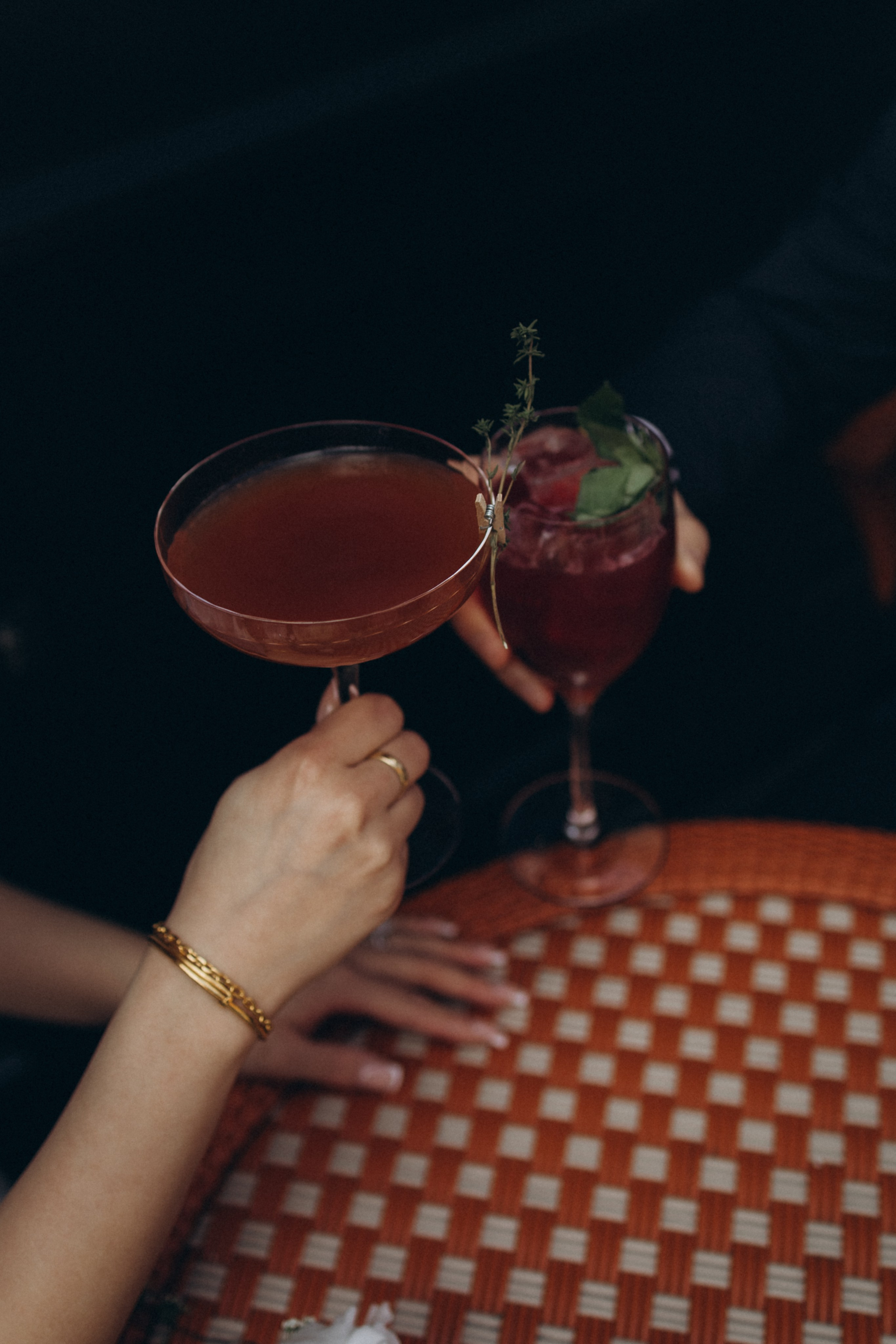 Grace and Jackie. Photographer in Milton Keynes, Northampton & London — Wedding, Family & Portrait Photography