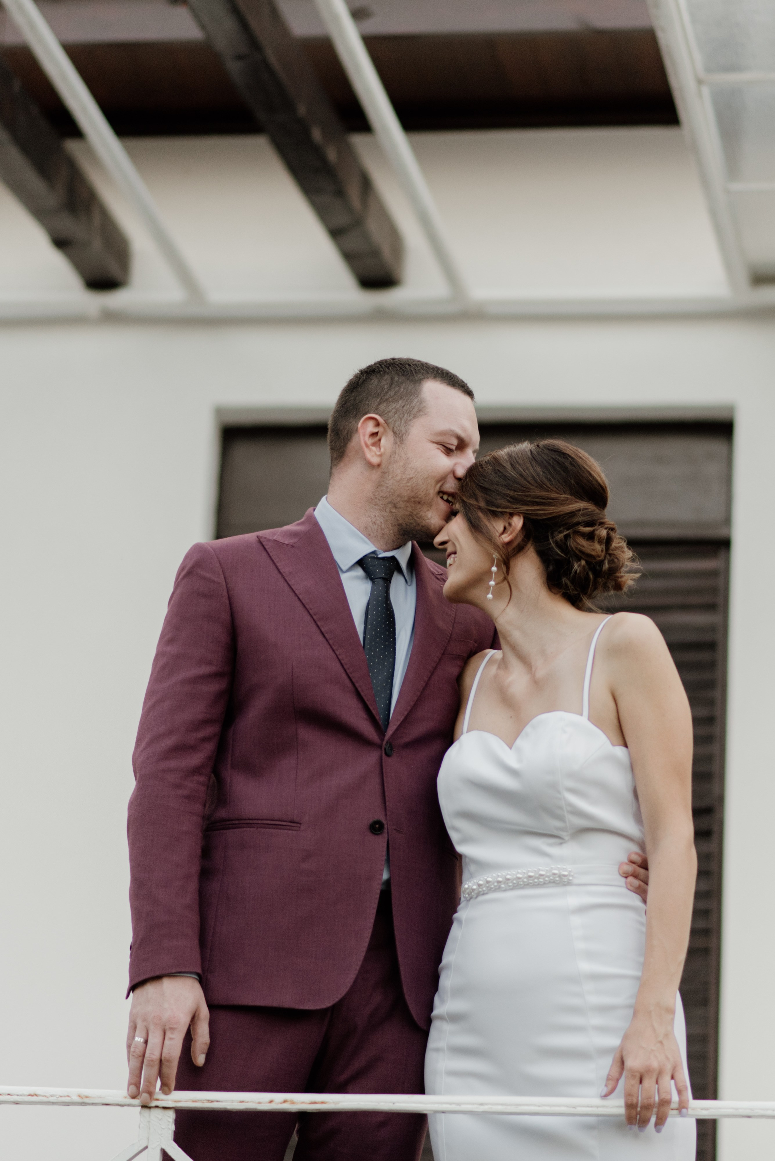 Tijana i Aleksandar. Wedding, family and destination photographer. Based in Serbia, available for the whole world