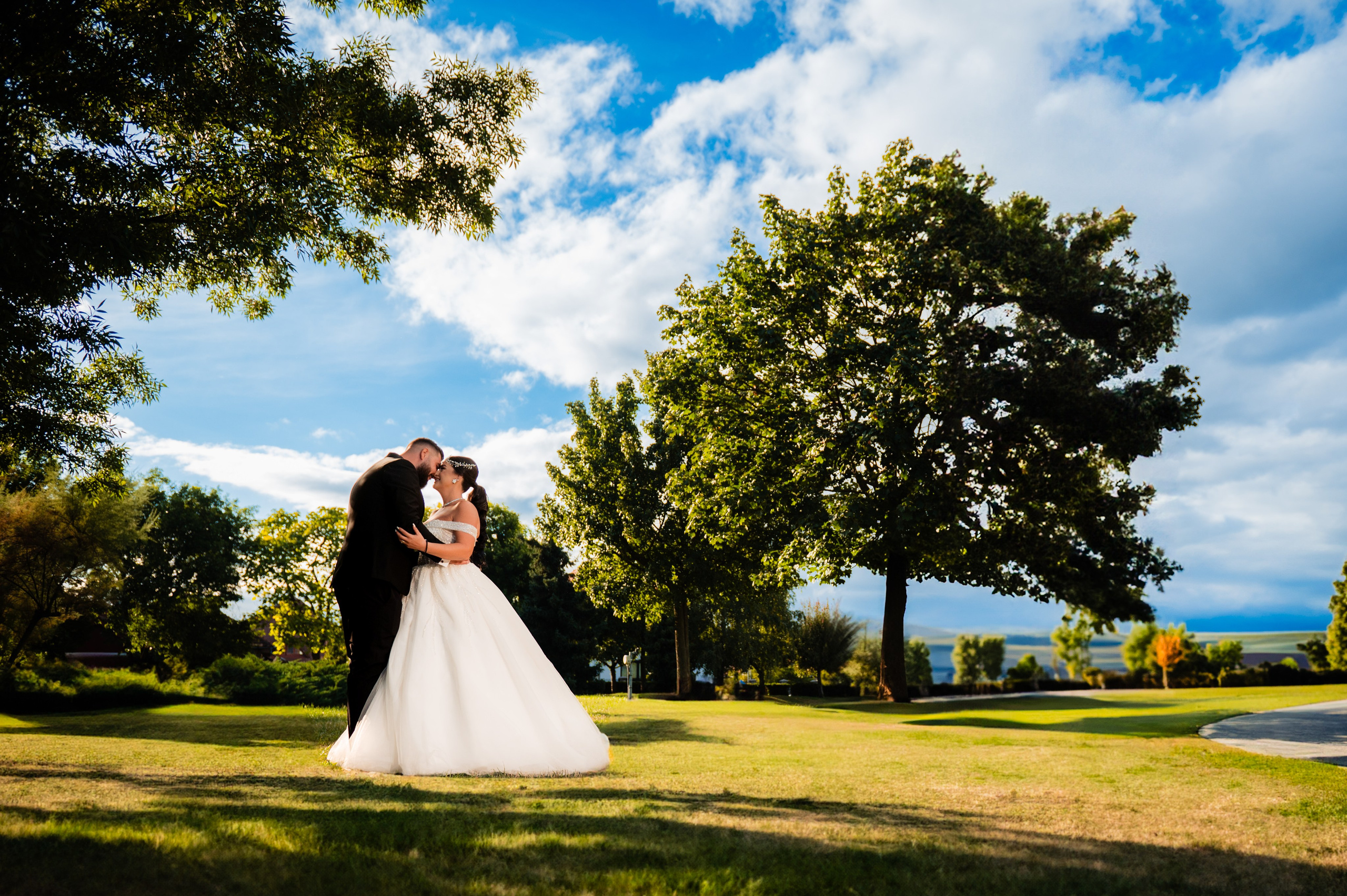 Laurian si Ioana. Ionut Birceanu