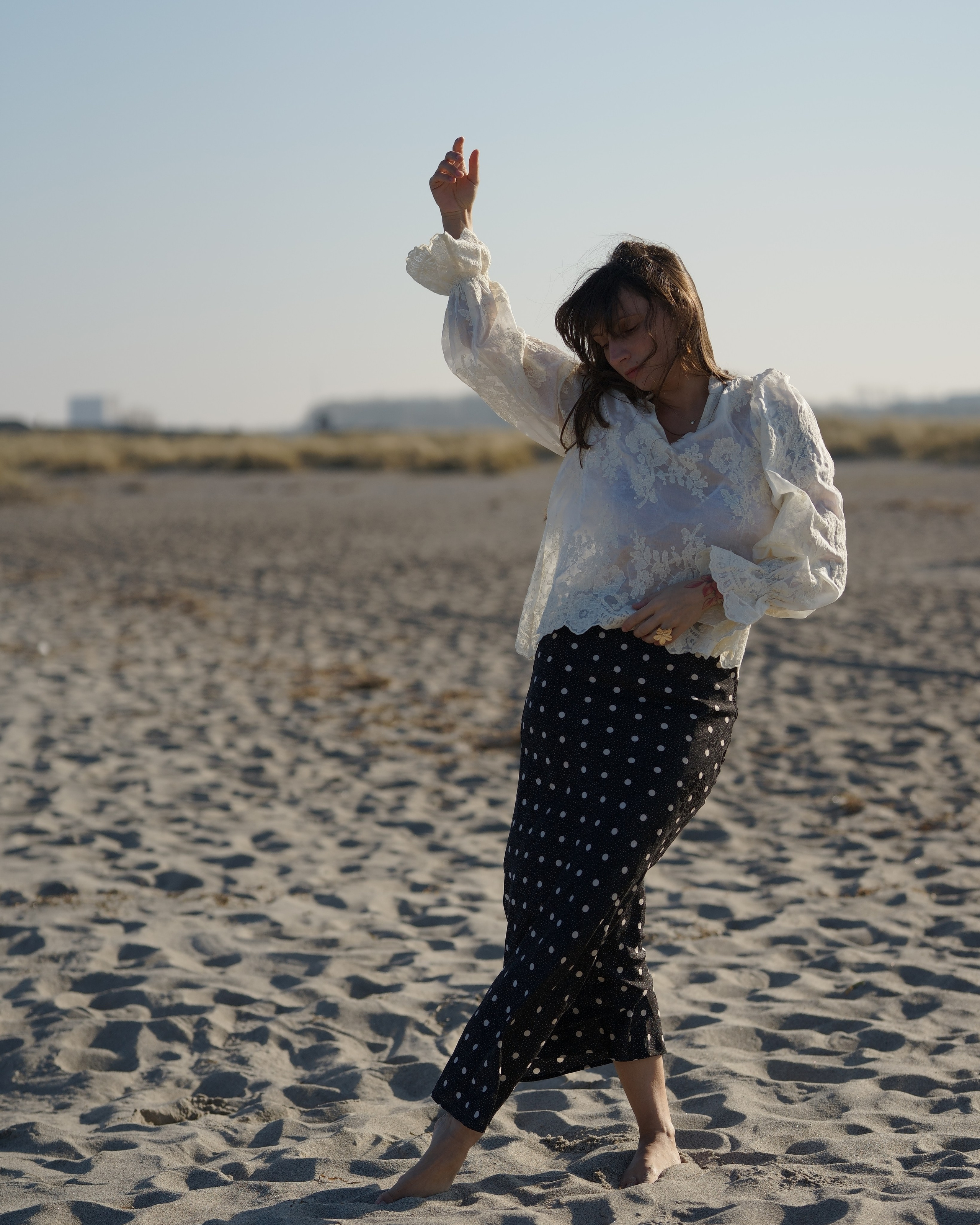 Individual. Photographer in Copenhagen | Portrait, weddings, events, and more