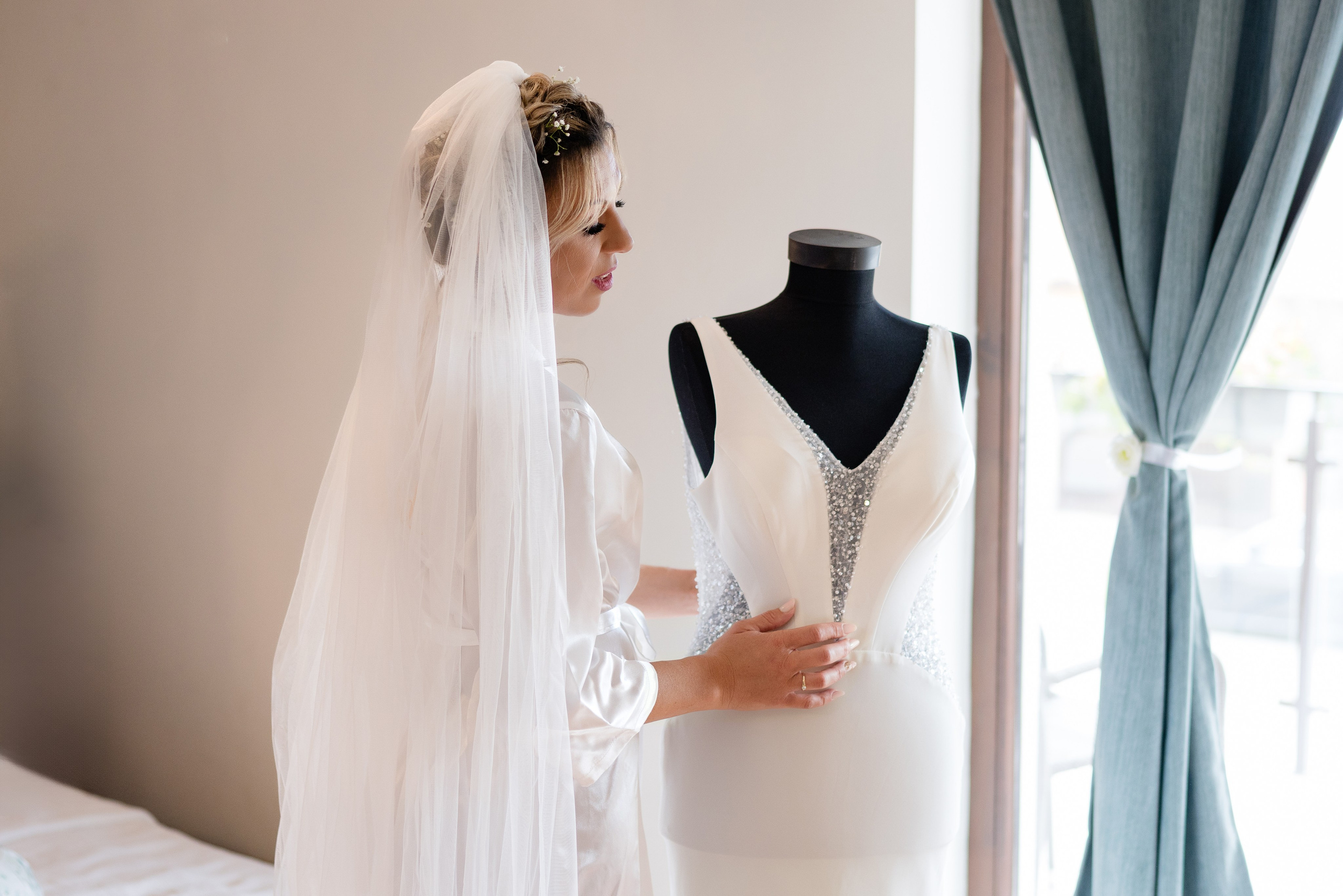 Fotografie de nuntă – Gabriel și Mădălina | Catalin Predescu. Fotograf de evenimente, portret si lifestyle