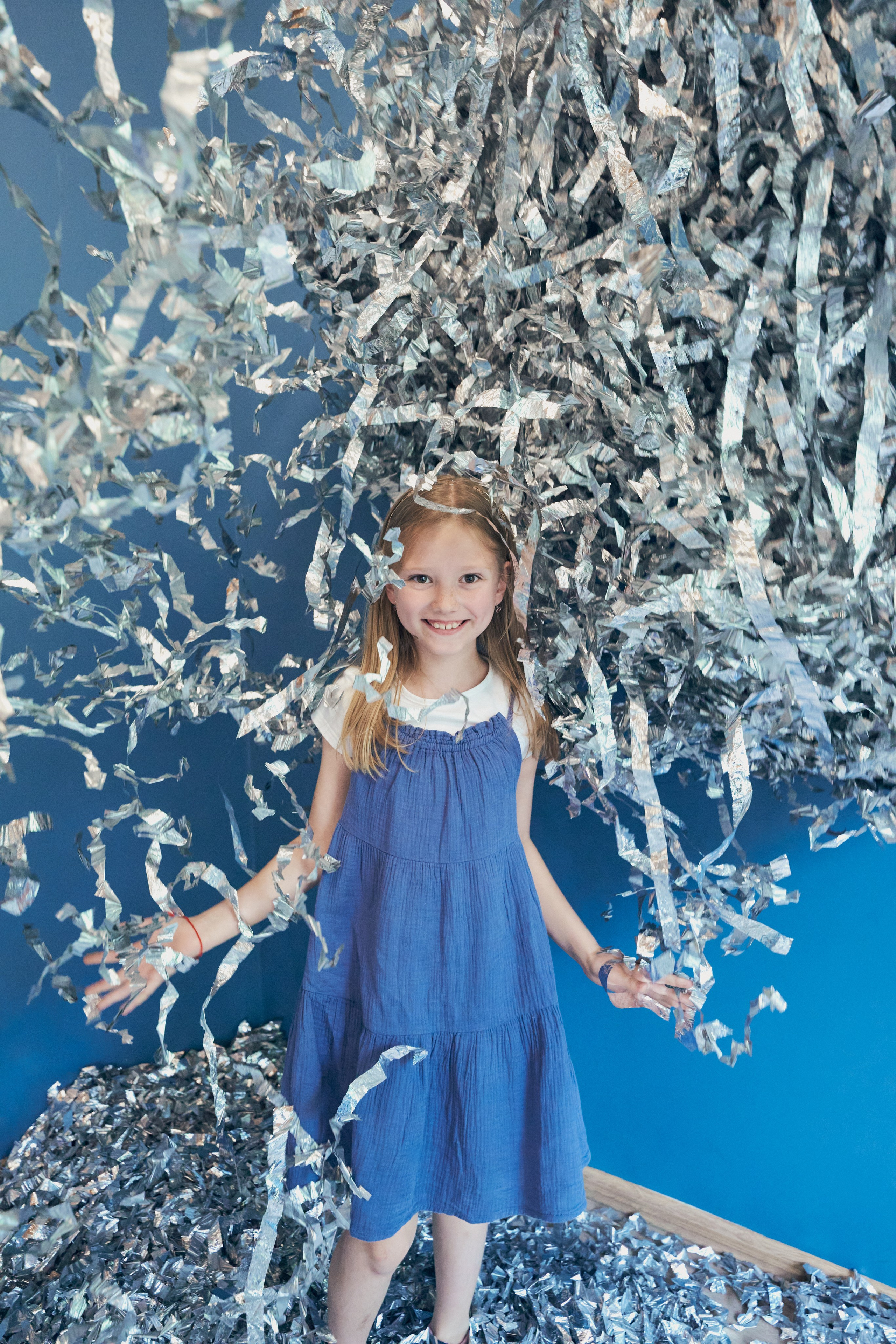 Photographer at your party. Photographer in Doha, Qatar