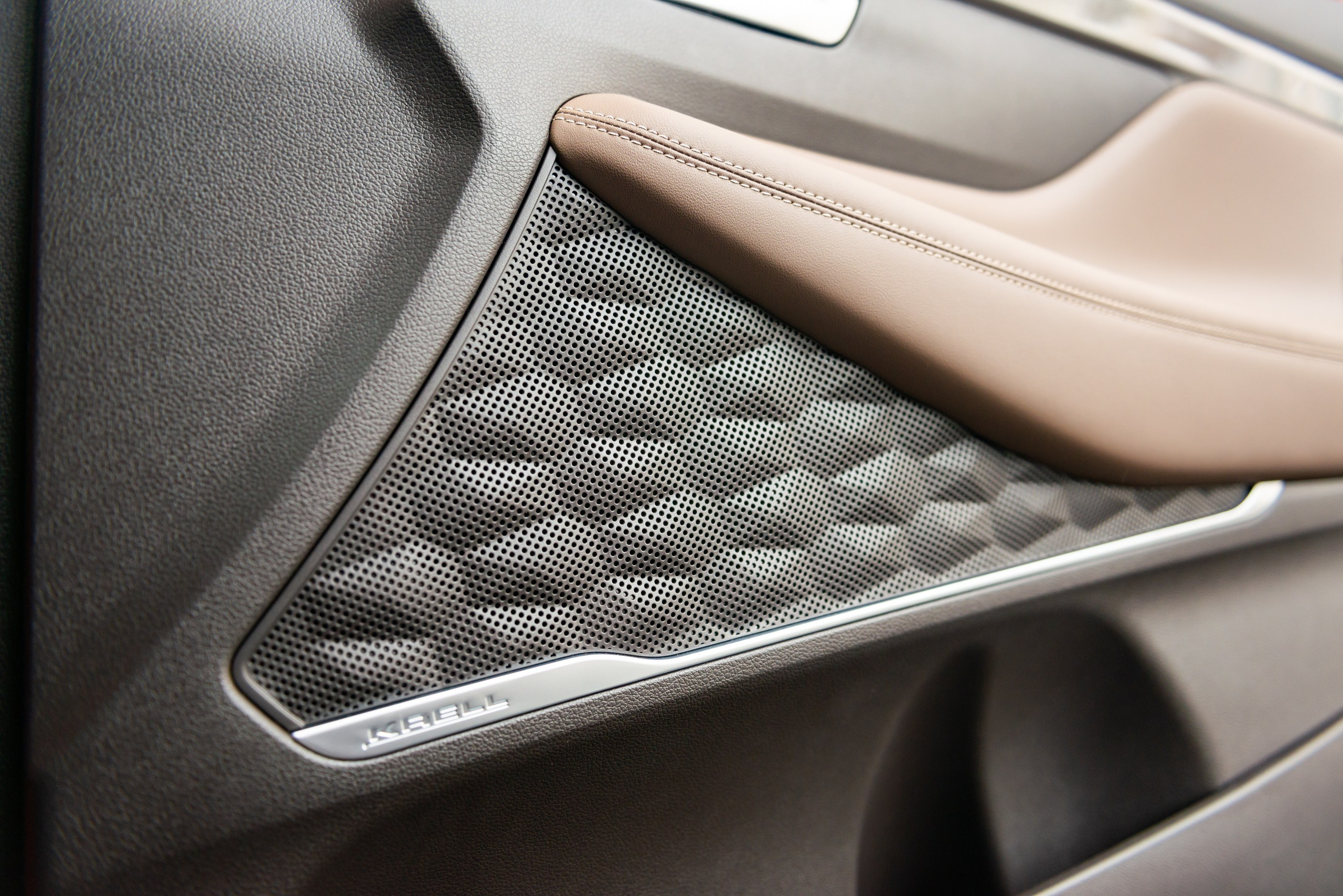 Car photography. FOTÓGRAFO MÉXICO QUINTANA ROO