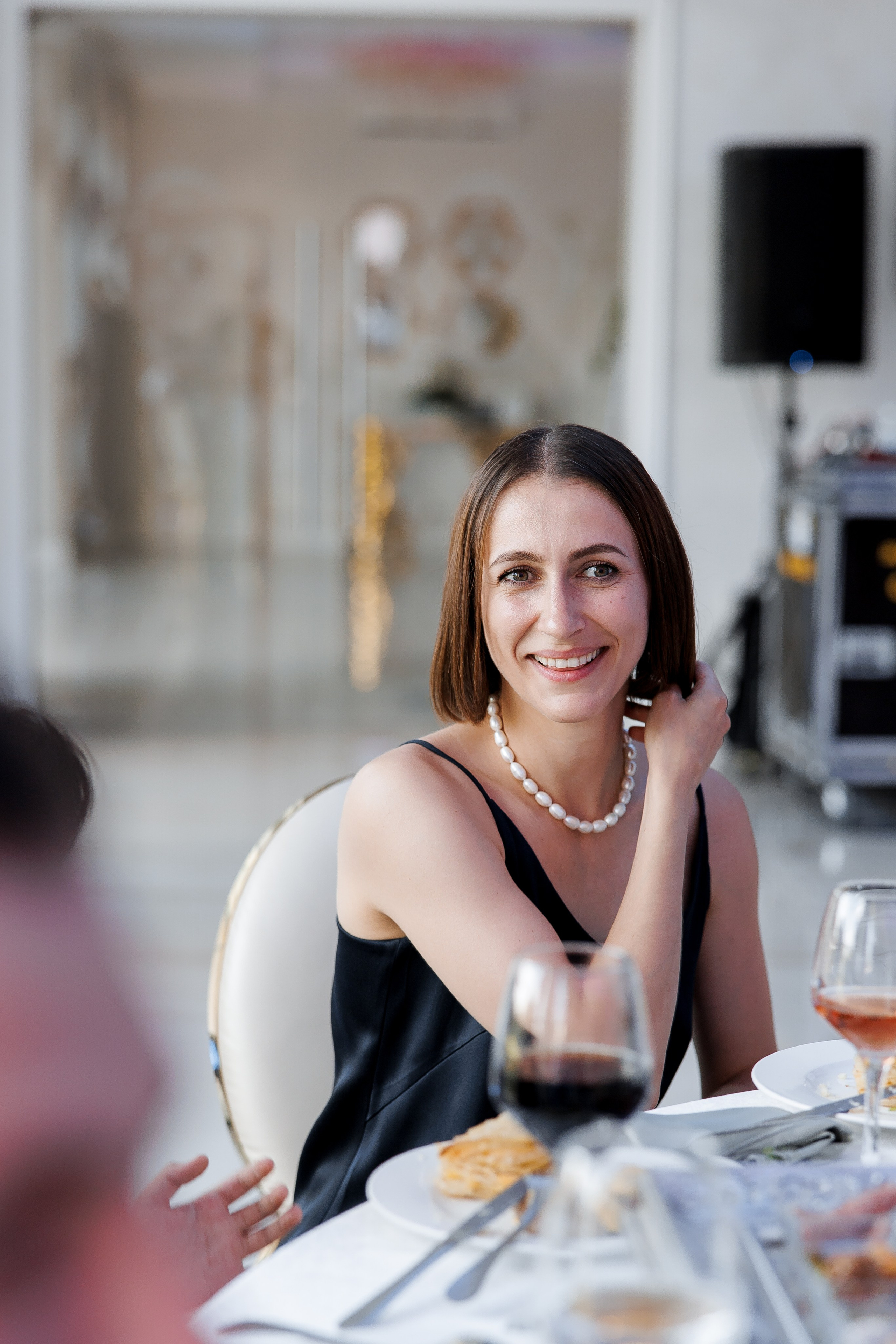 Y+M. Свадебный фотограф Каледич Тимофей