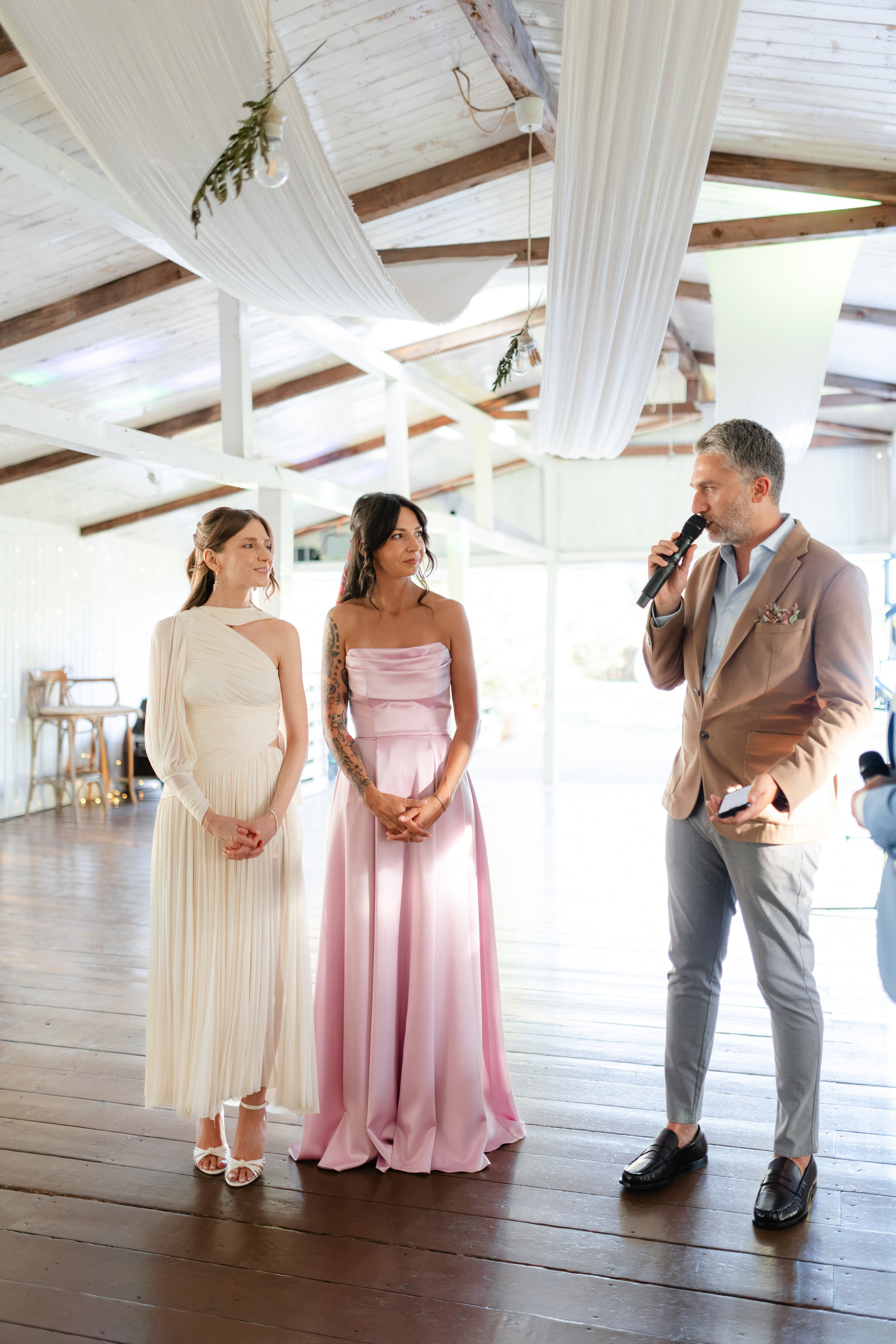 Natalia & Costin. Main