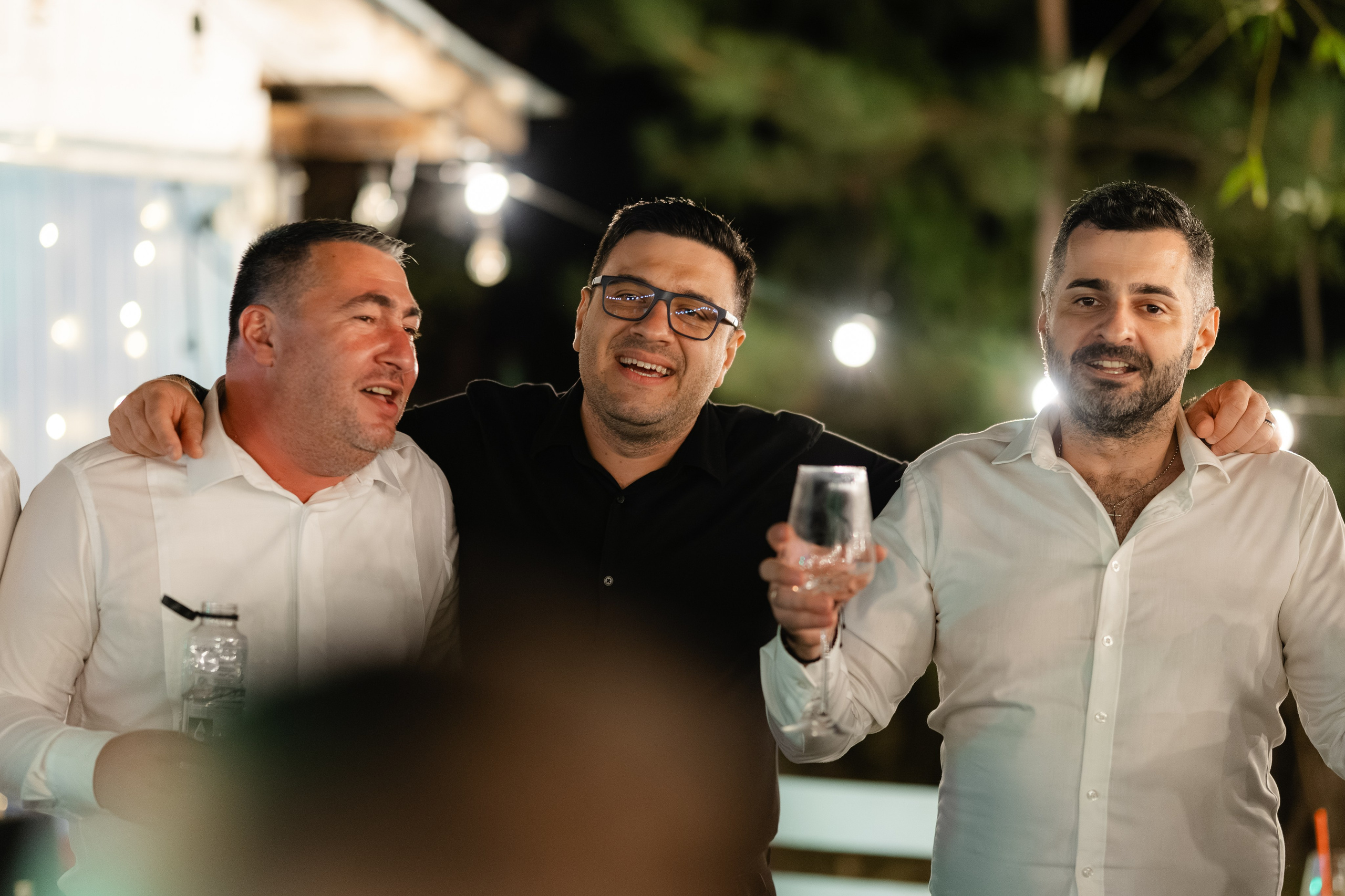 Natalia & Costin. Main