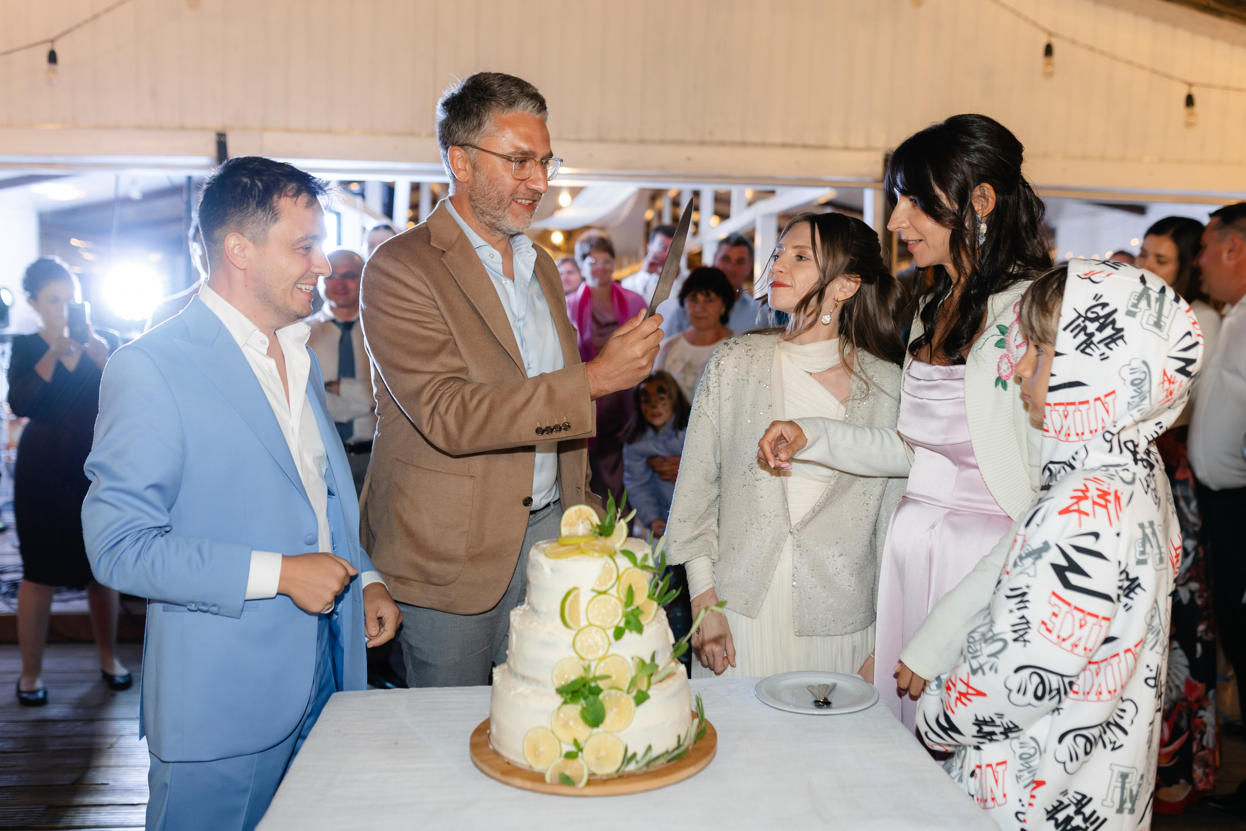 Natalia & Costin. Main