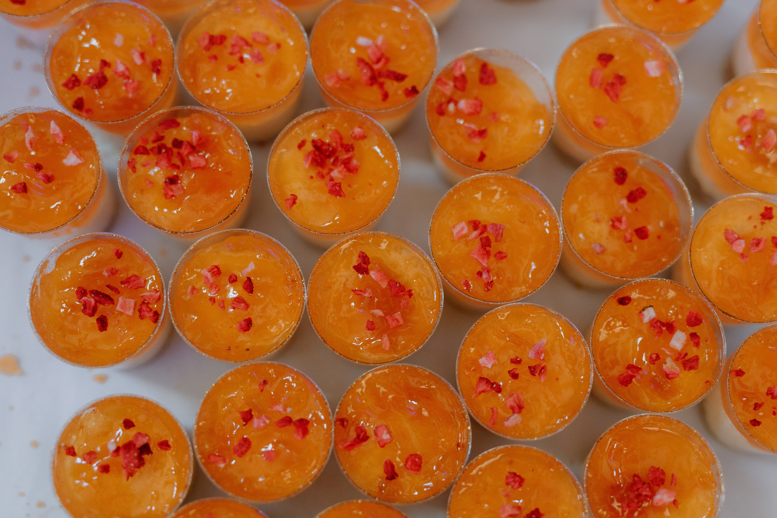 Nicoleta & Lucian. Main