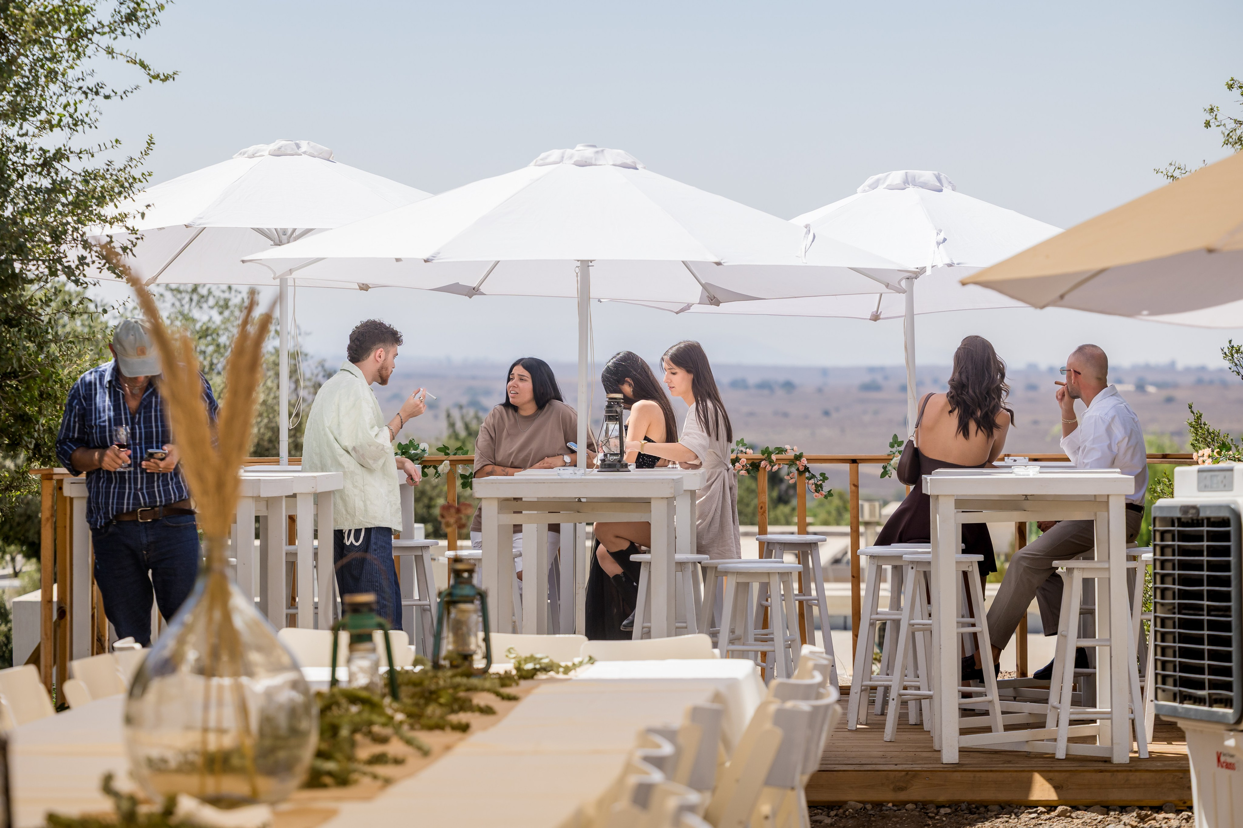 Eden & Raz. AMIR BUCHNIK PHOTOGRAPHER