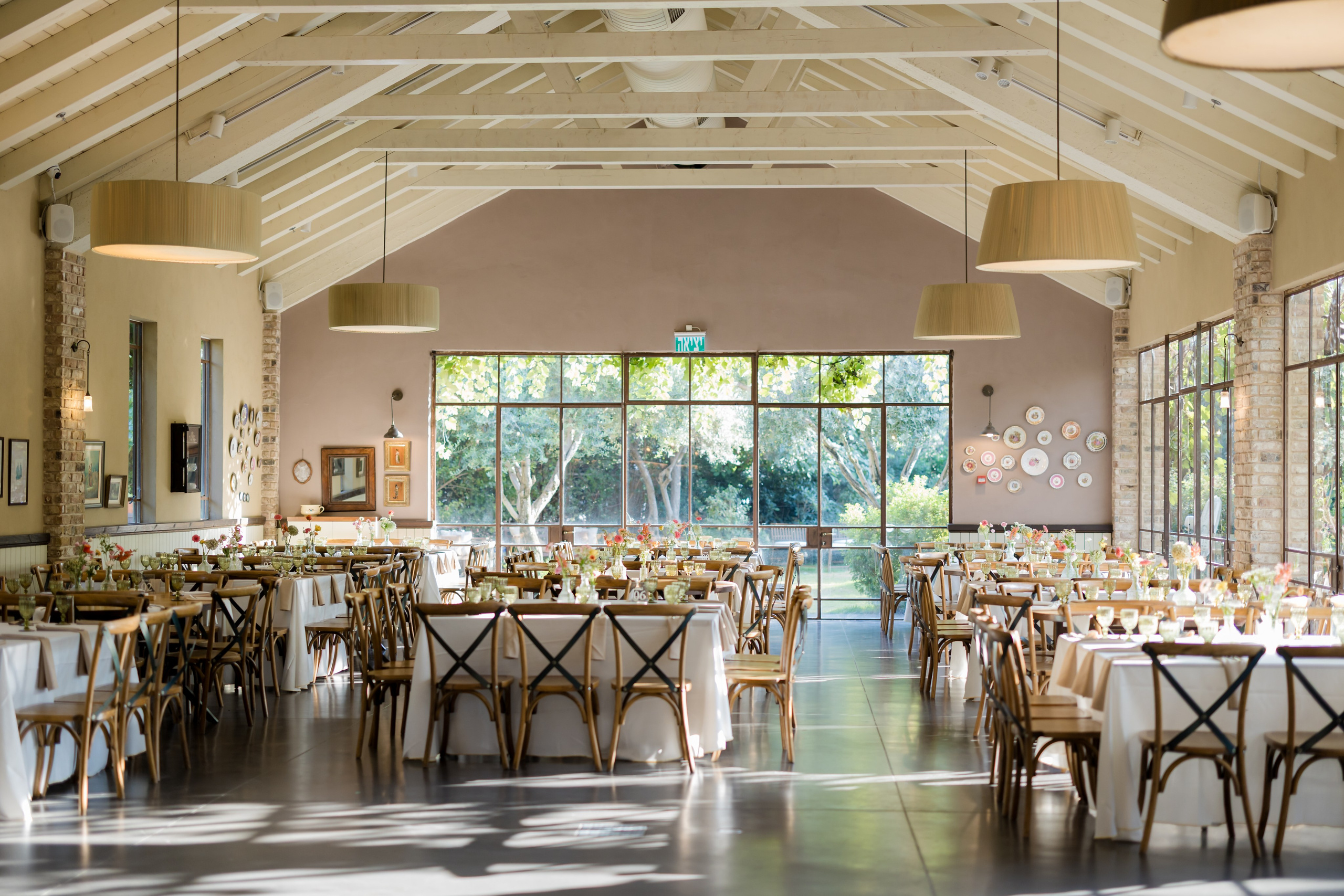 Loya & Alon. AMIR BUCHNIK PHOTOGRAPHER