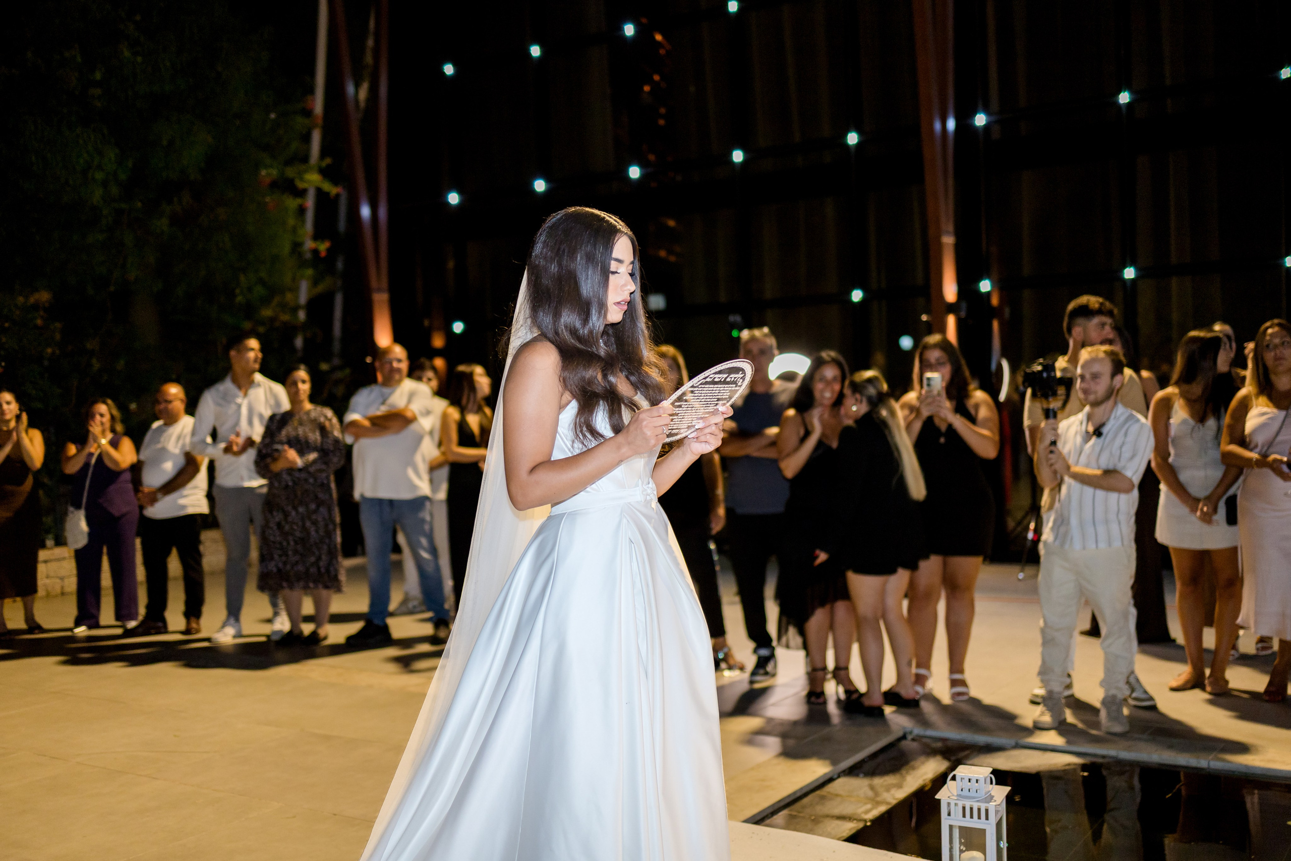 Osher & Or. AMIR BUCHNIK PHOTOGRAPHER