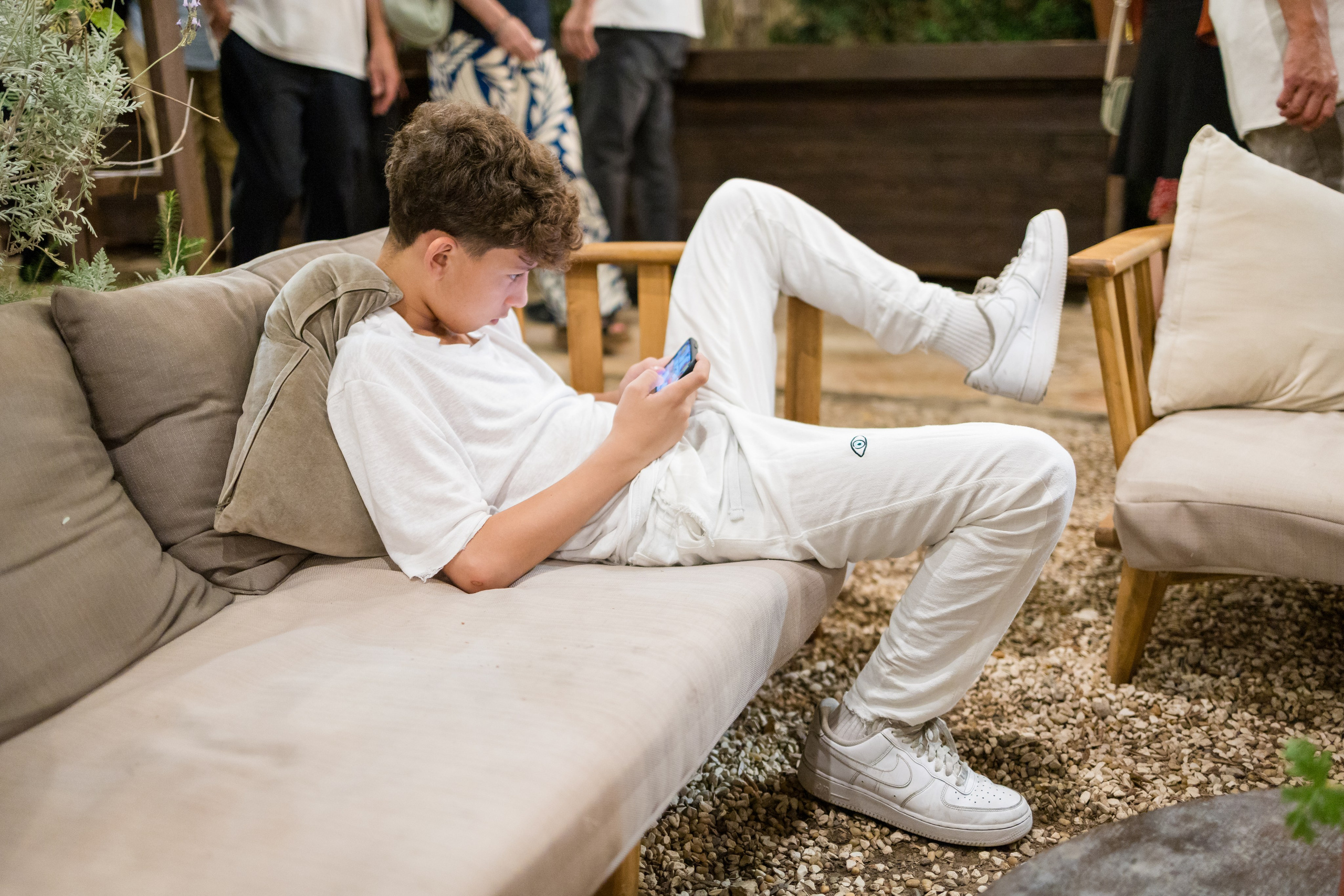 Loya & Alon. AMIR BUCHNIK PHOTOGRAPHER