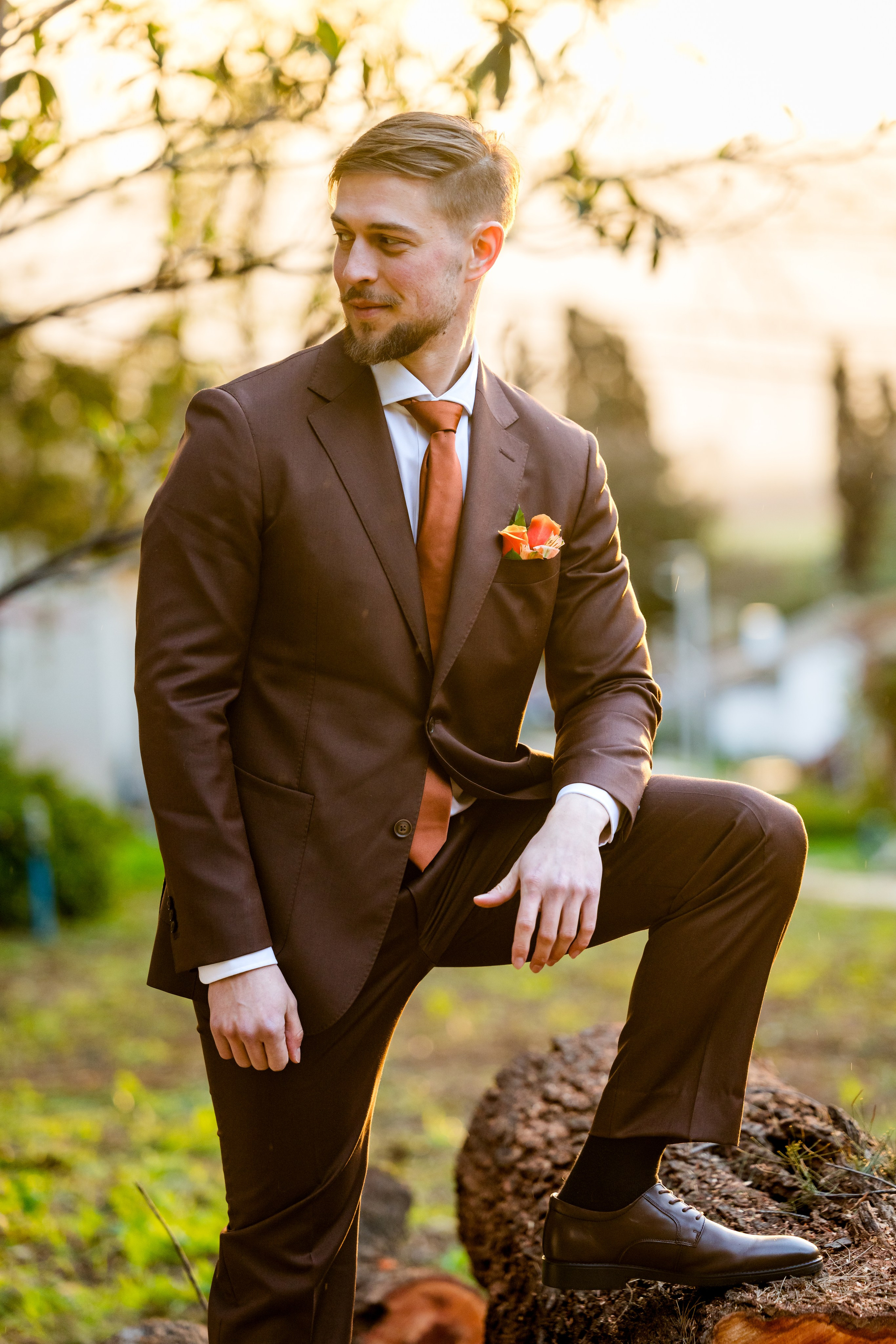 Karen & Nikita. AMIR BUCHNIK PHOTOGRAPHER