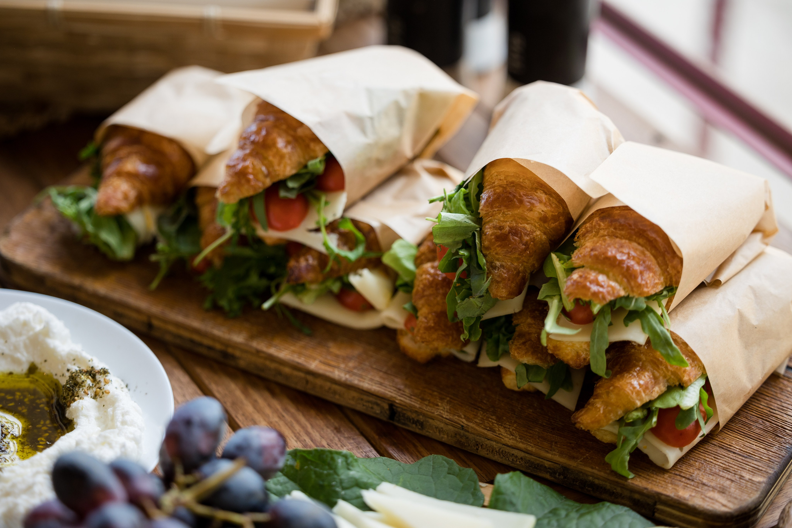 זרעי גדרה — SYNGENTA. AMIR BUCHNIK PHOTOGRAPHER