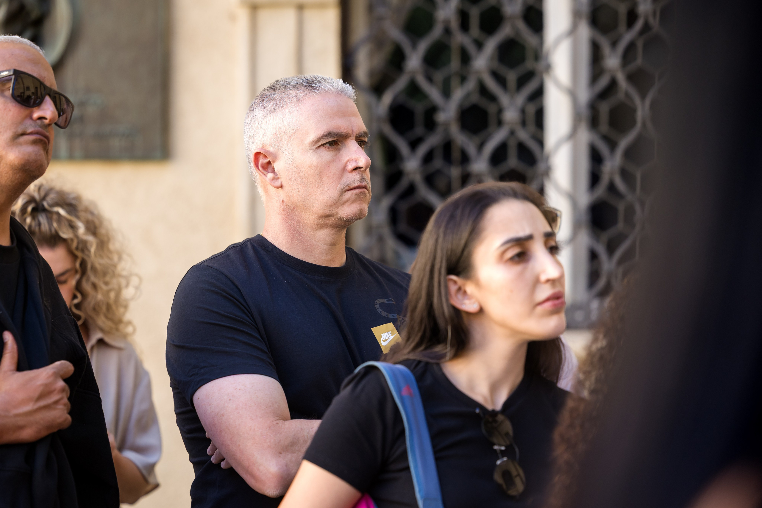 Johanneshof, Prague. AMIR BUCHNIK PHOTOGRAPHER